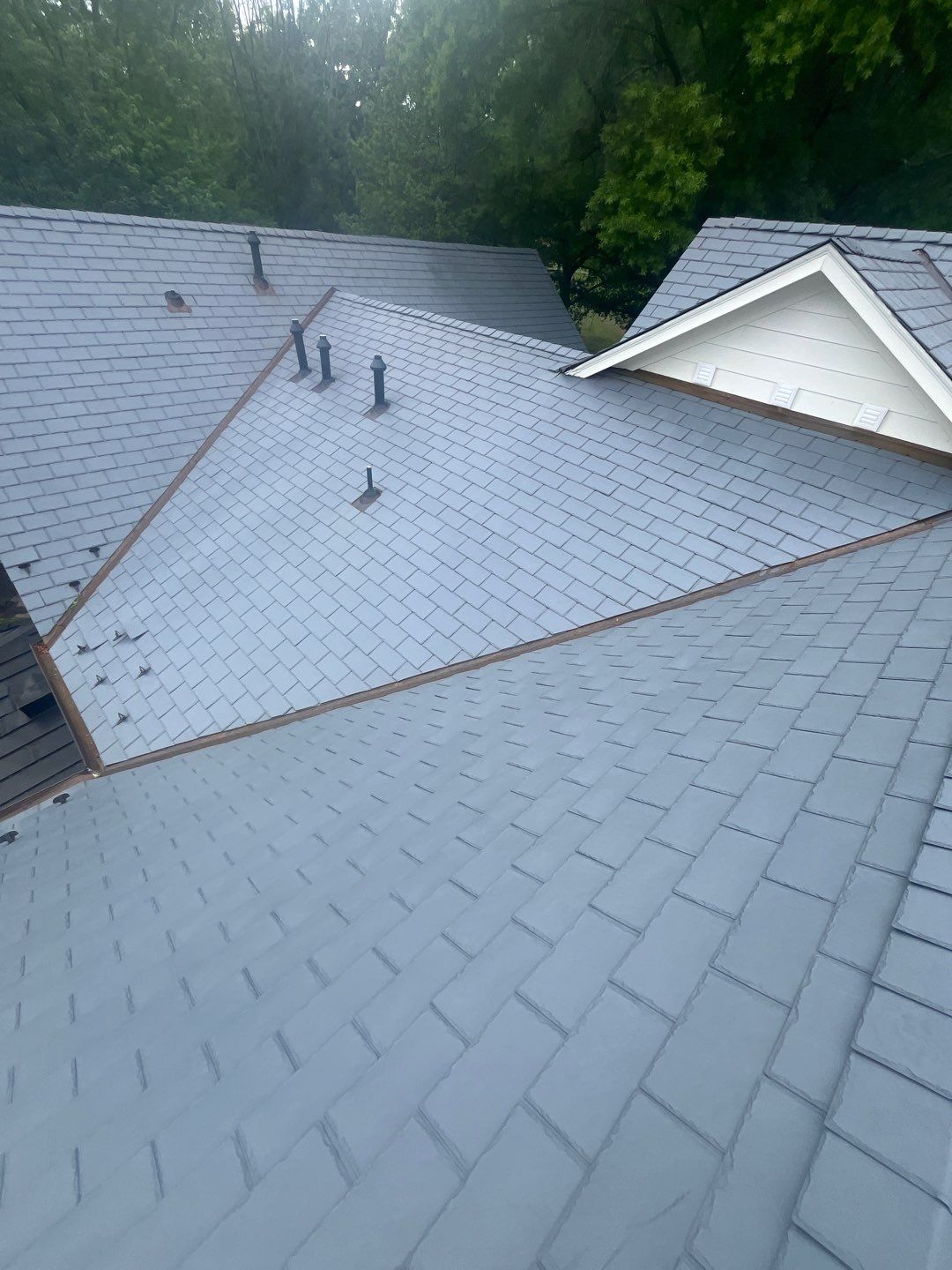 10715 Alloway Dr, Potomac, MD 20854-1602 by American Custom Contractors
