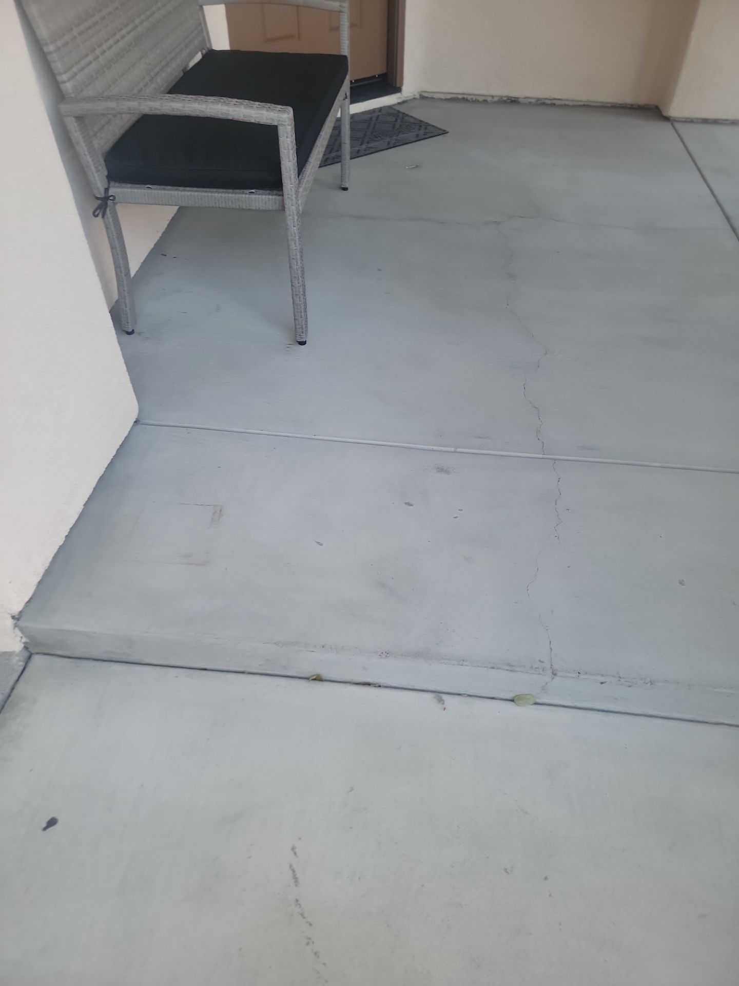 Amazing transformation by MGP Coatings