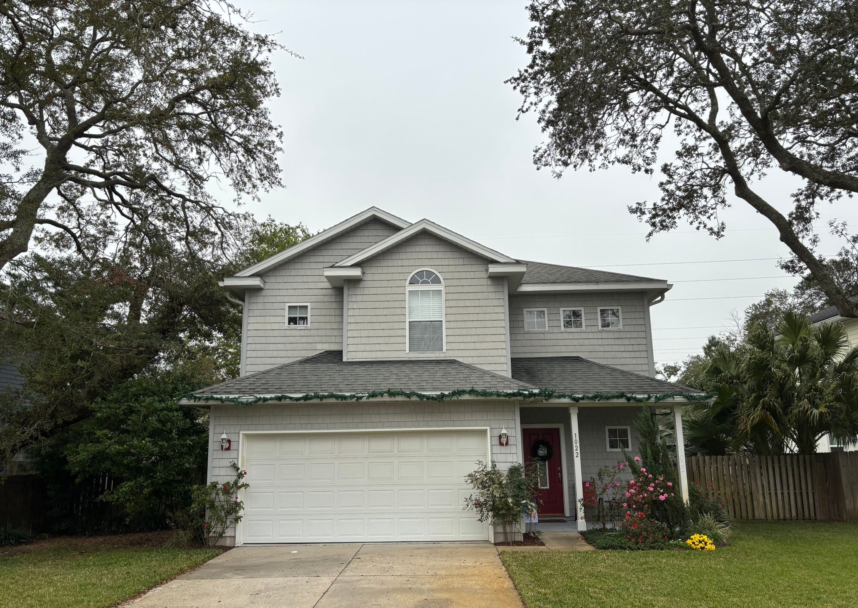 Shingle -> Shingle by Prime Roofing