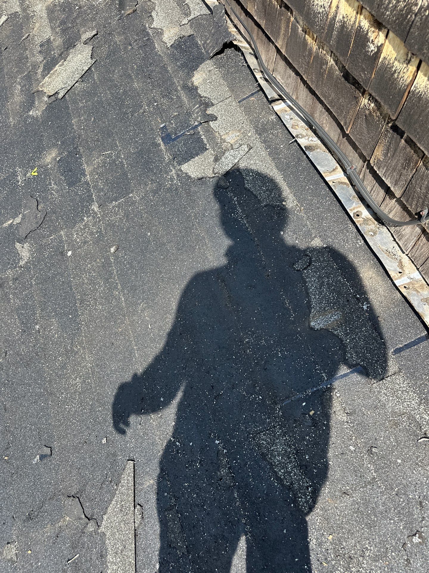 Metal Roofing | Fitchburg by Mighty Dog Roofing of Greater Middlesex County