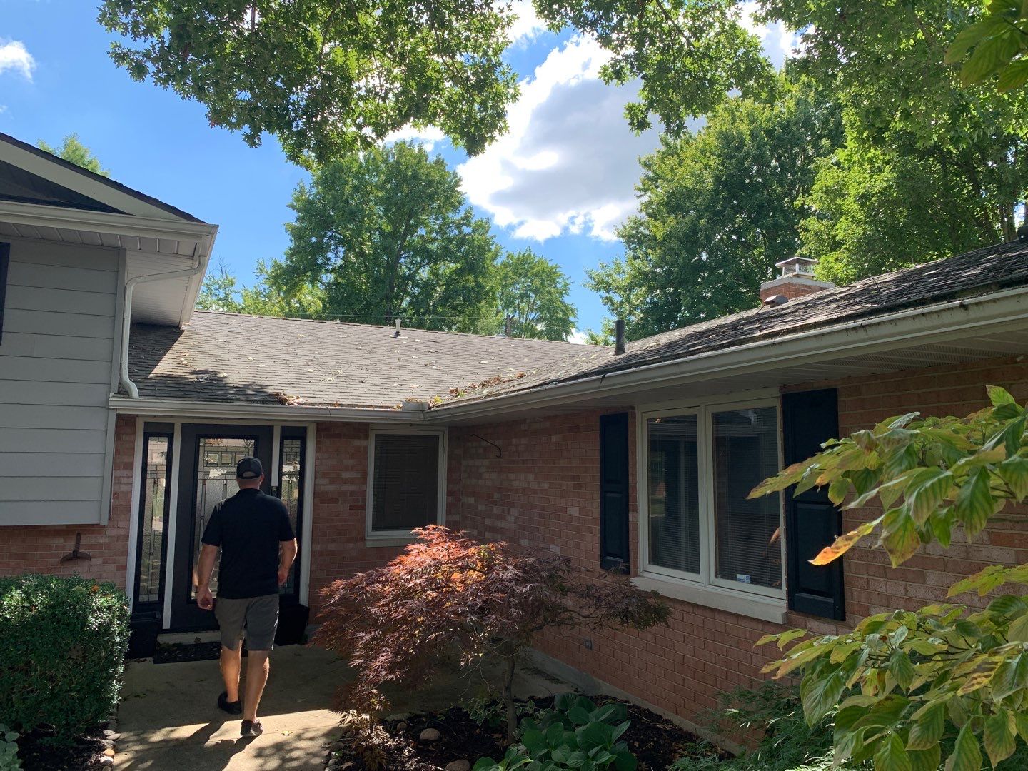 Colonial Slate Durations by WIW Enterprises Inc