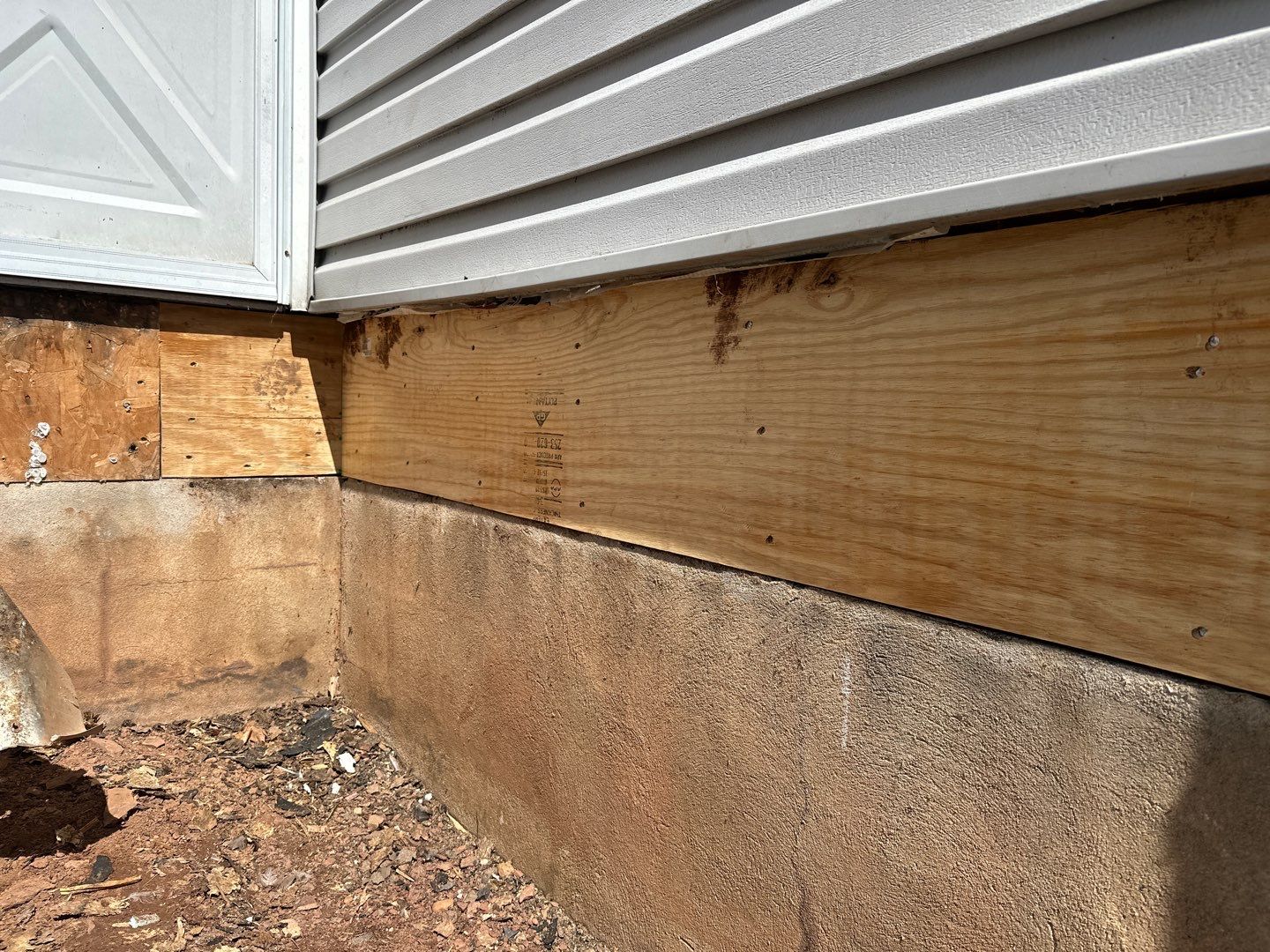 Deck Resurfacing in Hillsborough Township, New Jersey by deck guardian