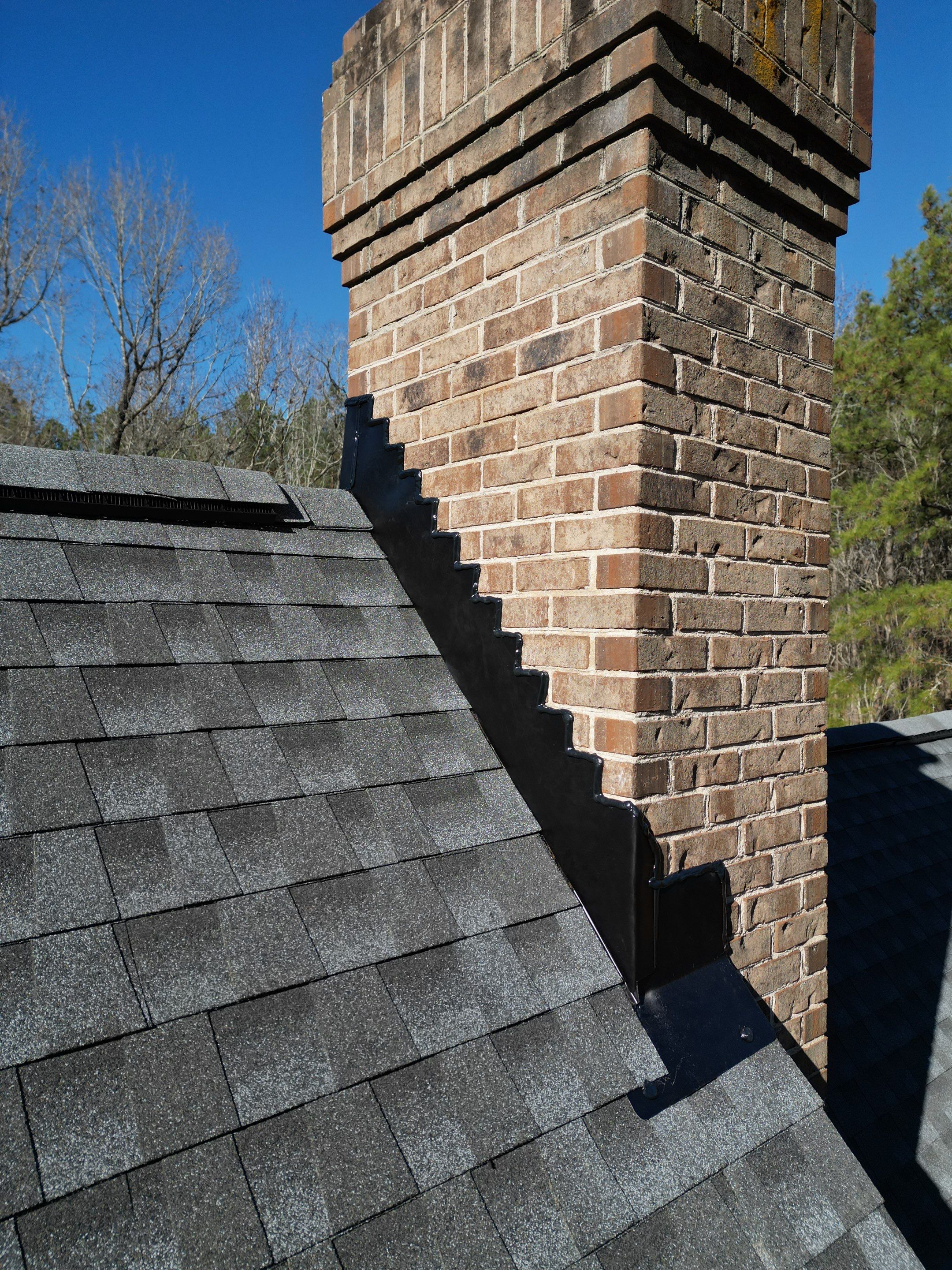 Roof Replacement - GAF Timberline HDZ Pewter Gray by Pro Performance Roofing