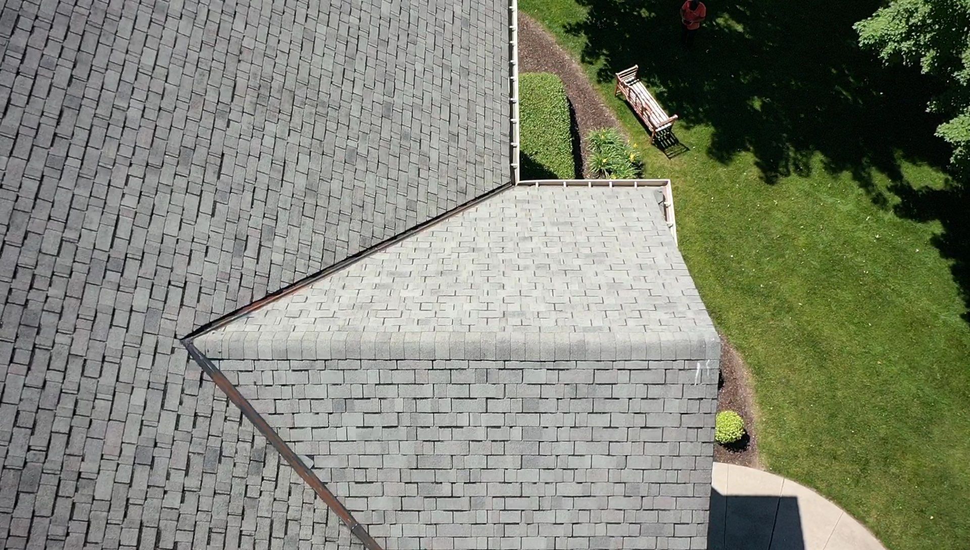 Save The Life Of Another Roof. Don’t Prematurely Replace Your Roof.  by Save My Roof,LLC
