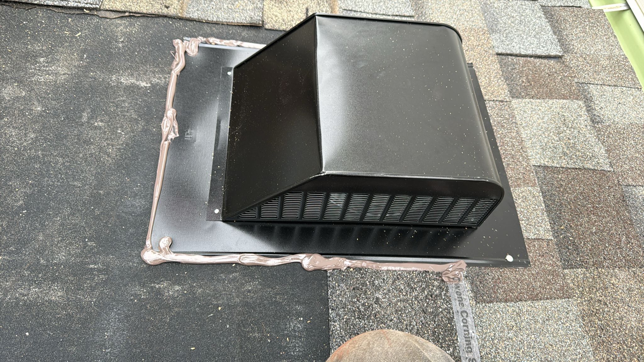 Roof Repair Houston by Roof Repair Company