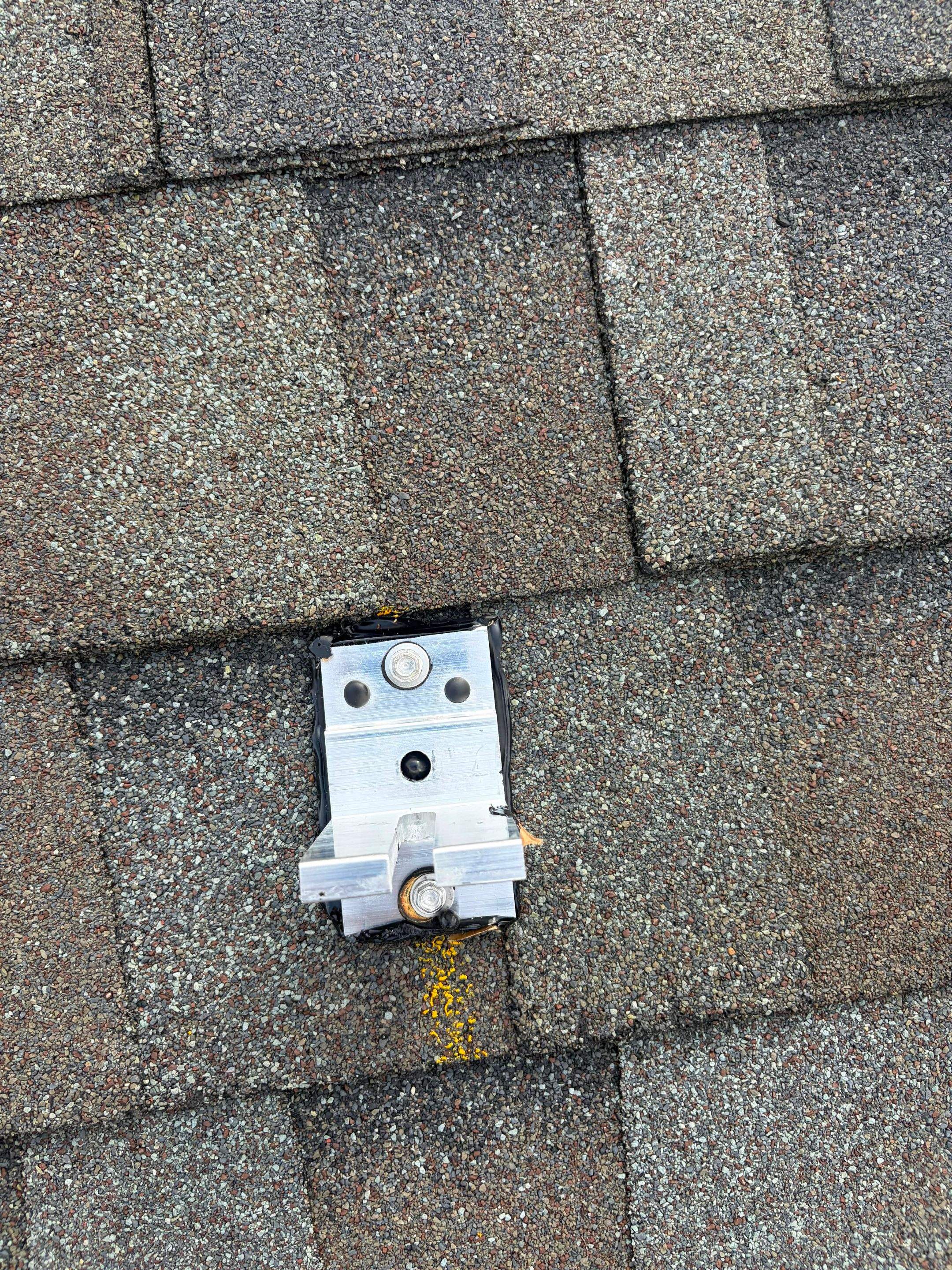 Display by Florida Blue Roofing, LLC