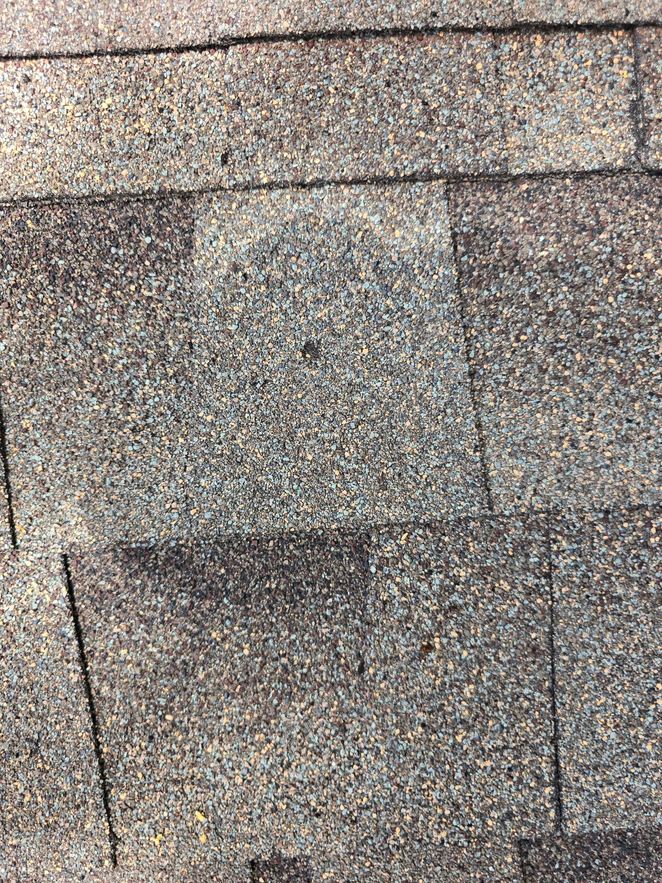 Project in Garland by EL-GC LLC 