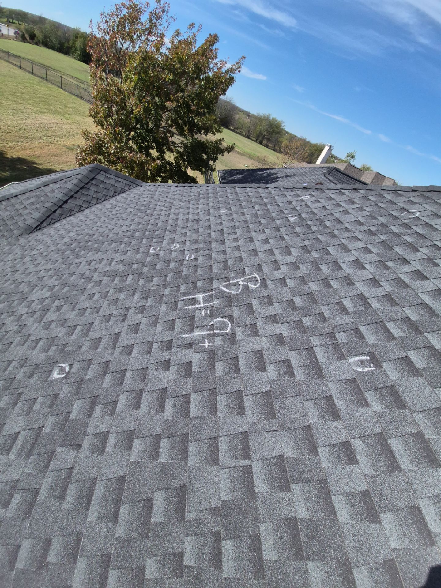 Northlake Roof Replacement by Becker Roofing and Exteriors