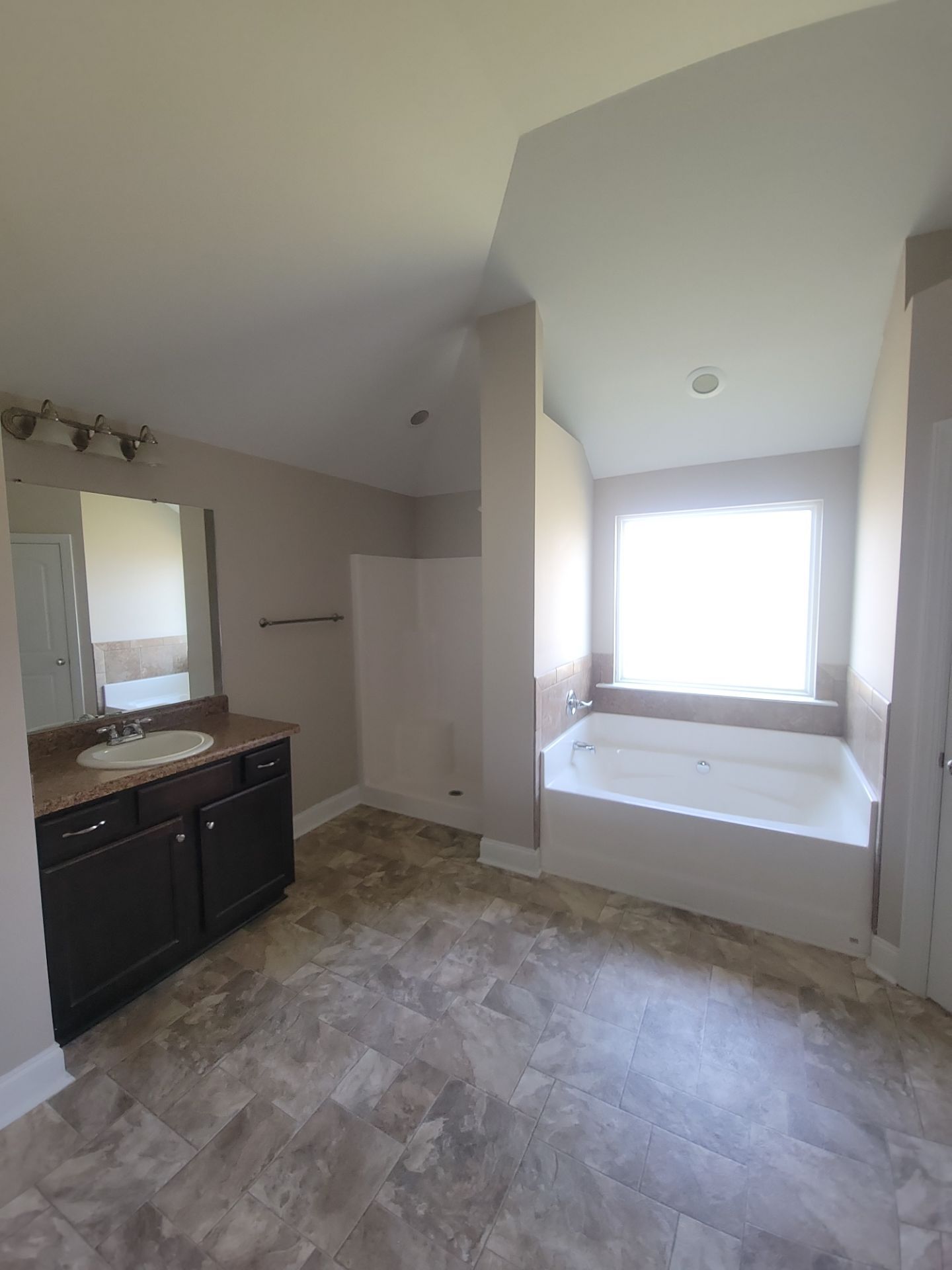 Interior Refresh by Fresh Coat Painters of Augusta
