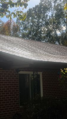 Project in Richmond