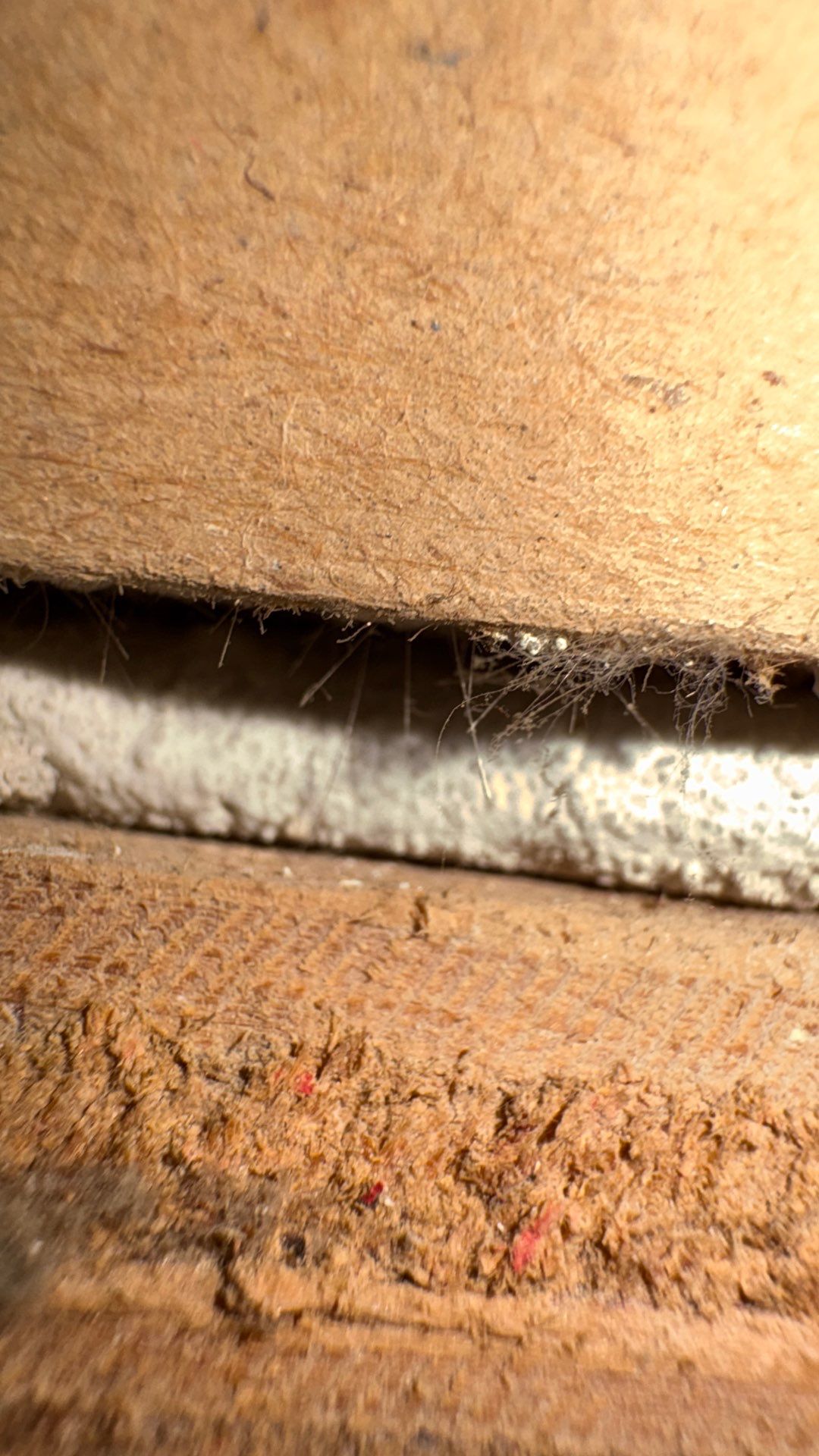 Air Duct Cleaning in Murrysville, PA by Superior Air Duct Cleaning