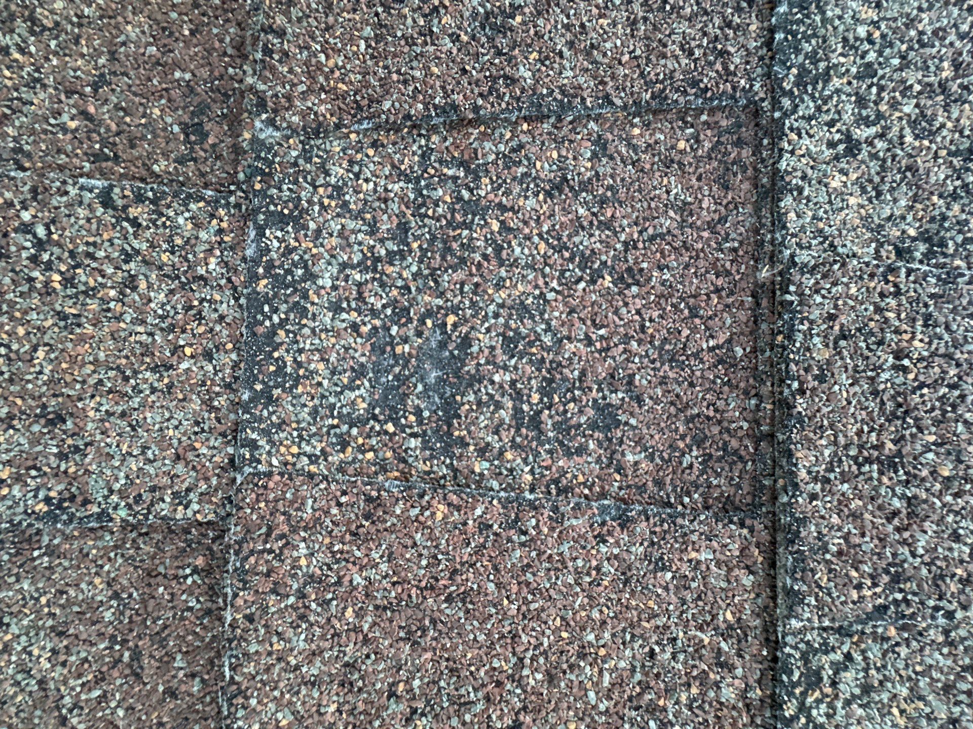 Roof Inspection & Insurance Support – Utah Storm Damage Claim by ASAP Roofing & Restoration
