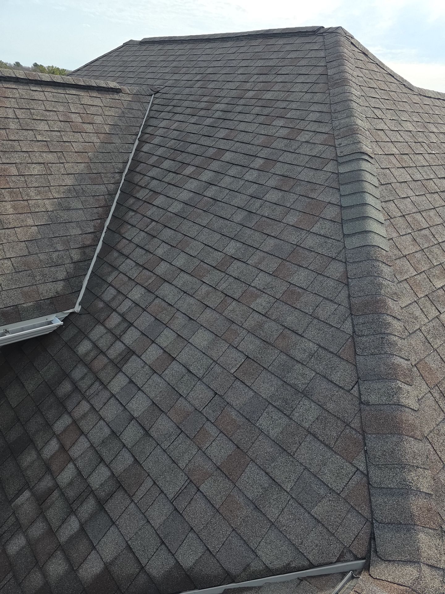 Another Success!  by Gellings Roofing & Siding