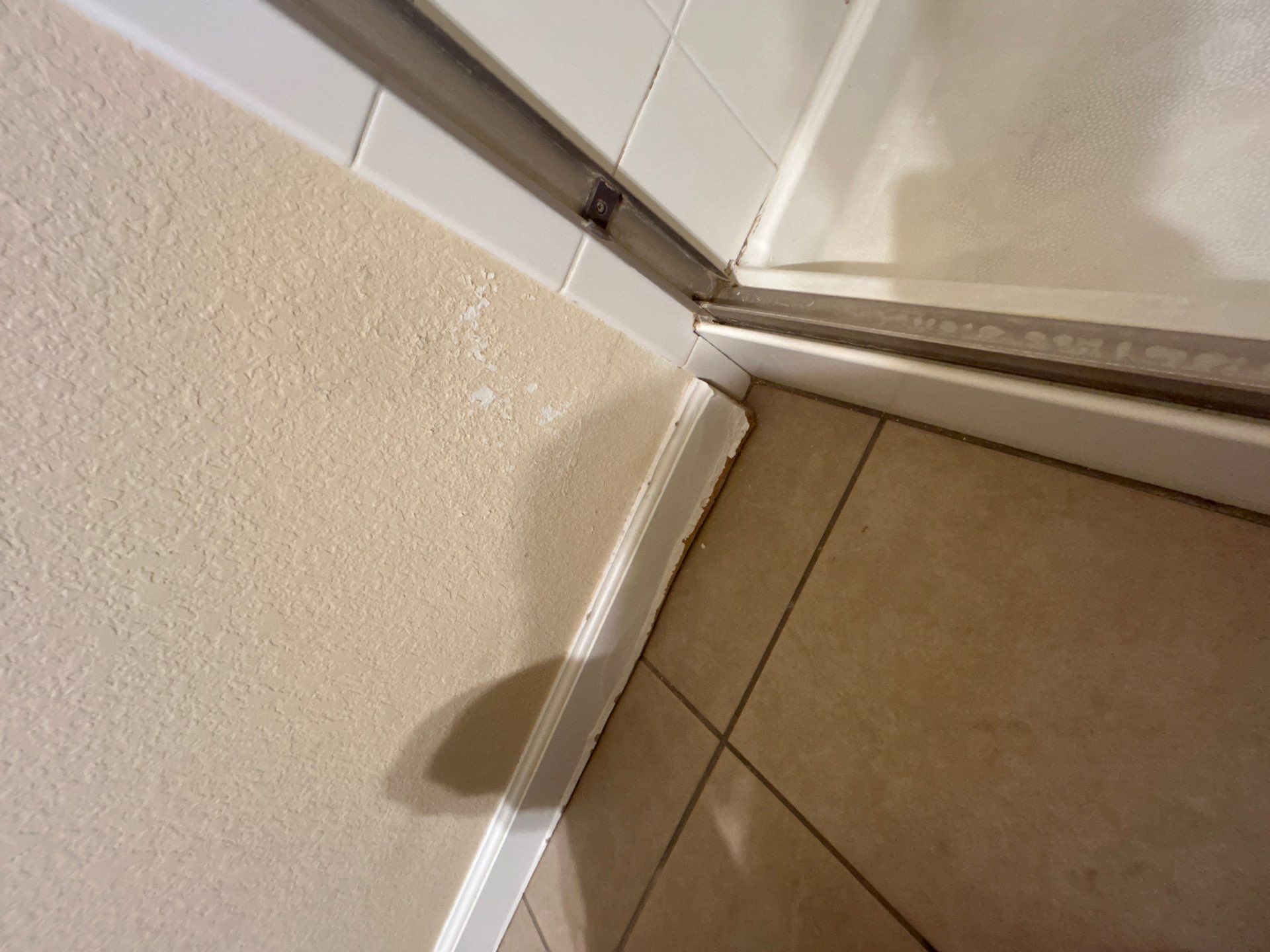 Project in Arvada by Accountable Home Services