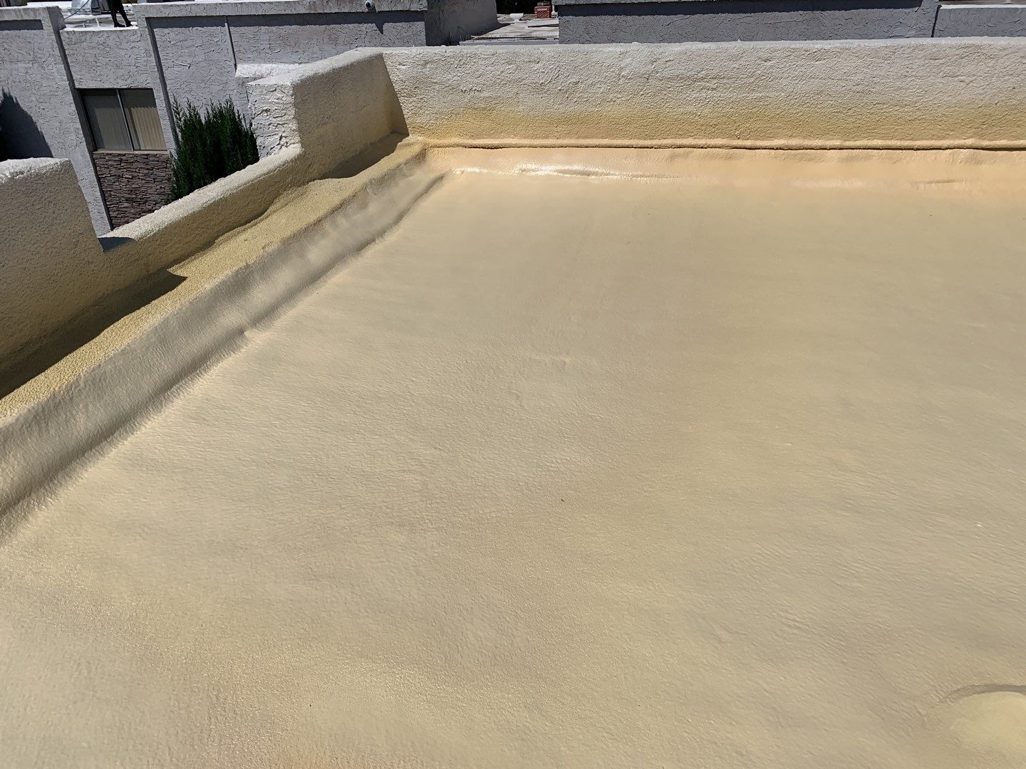 Reimagine Roofing featured photo.