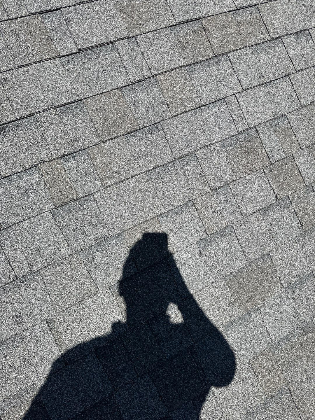 Residential Roofing Installation by Inspector Roofing and Restoration