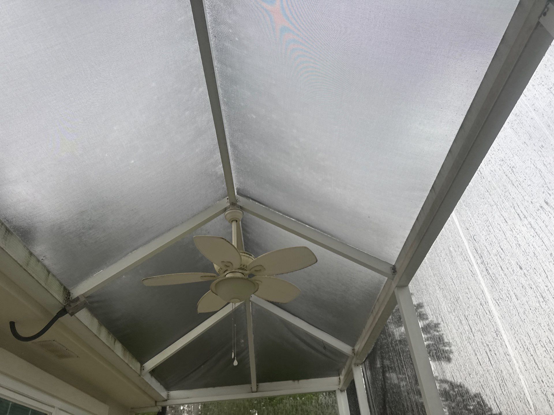 Innovative Concrete Coatings FL featured photo.