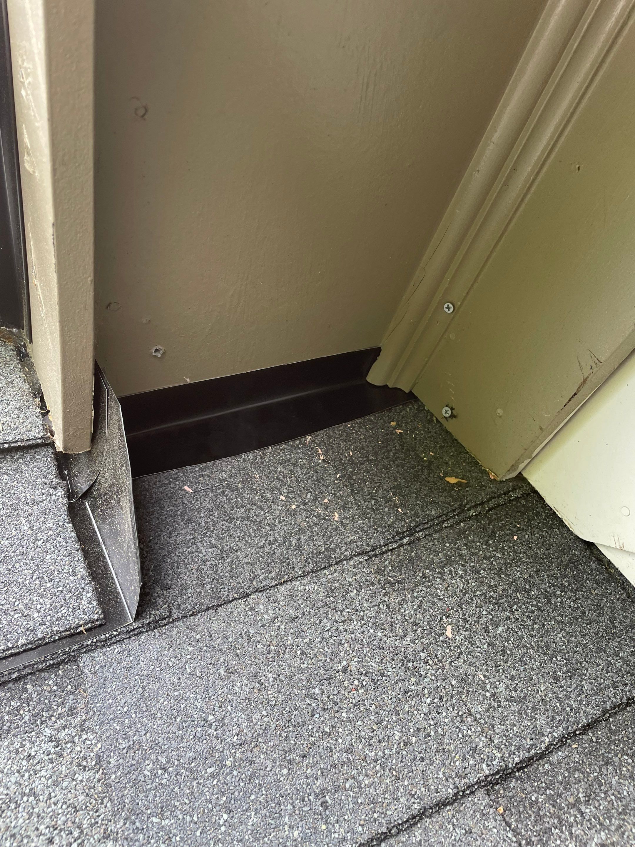 Brookhaven of East Cobb HOA by Arac Roof It Forward