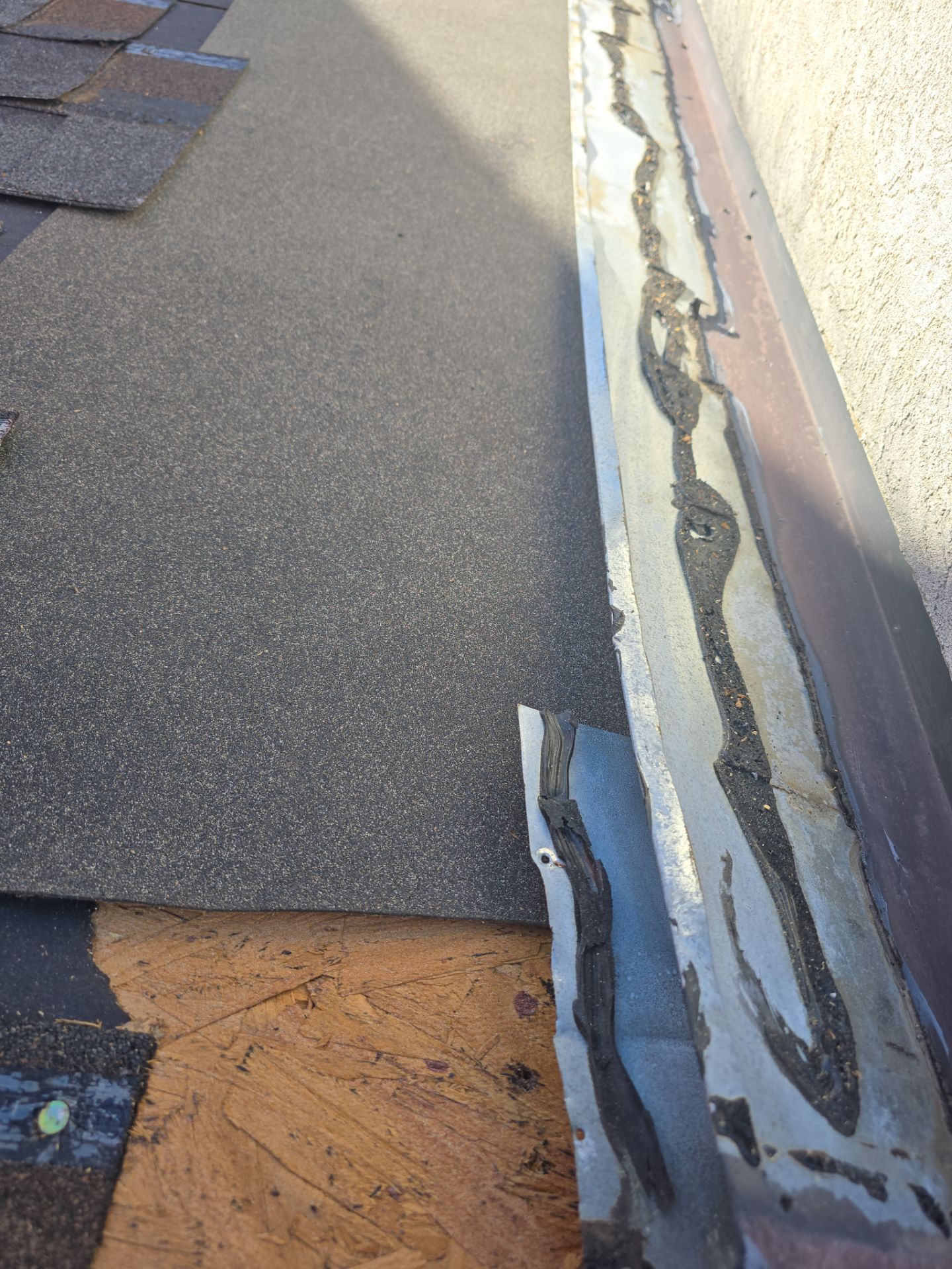 Roof Repair Friendswood by Roof Repair Company