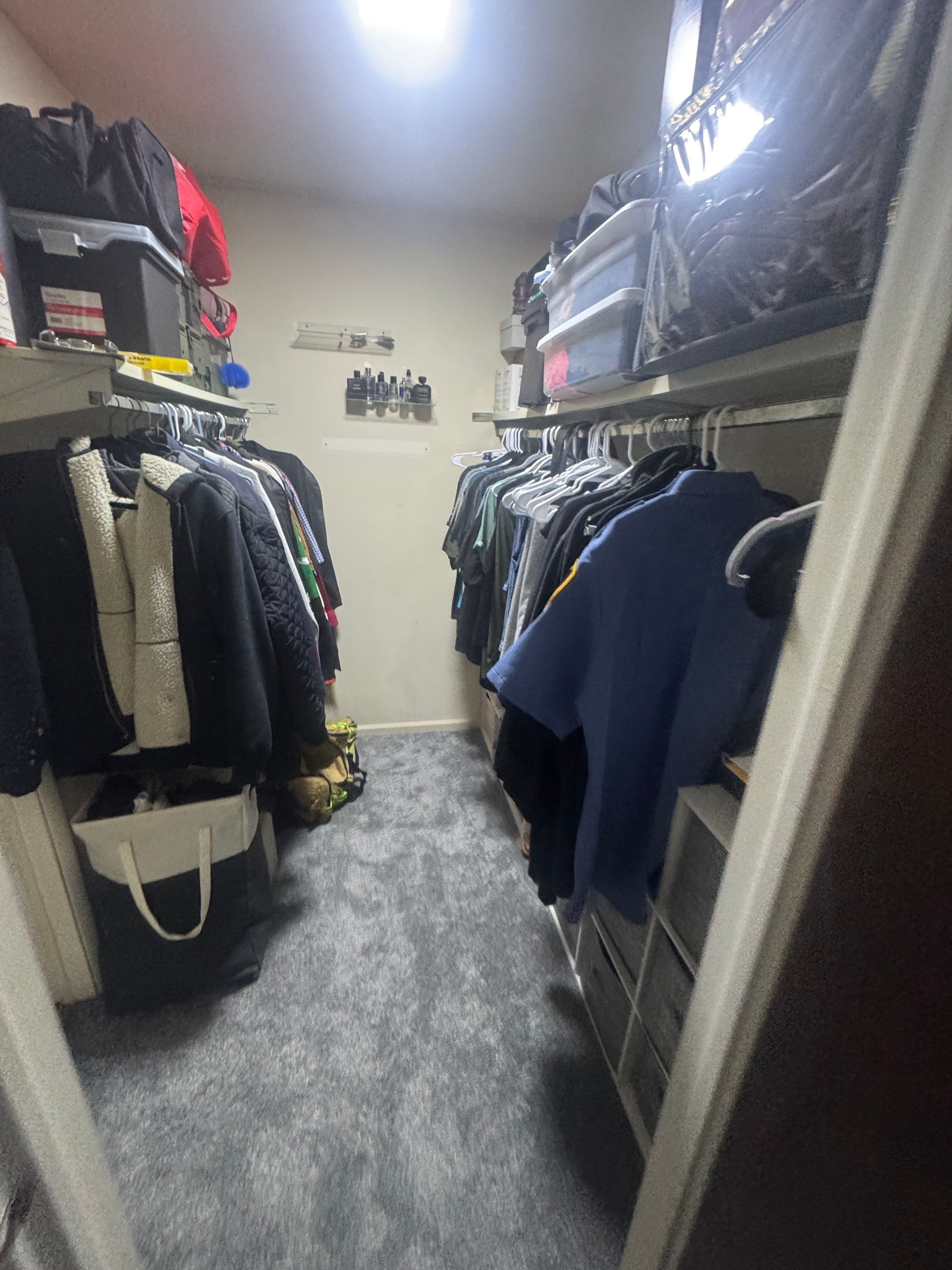 Water Damage Claim in Reading by FLAPA & KeyStone