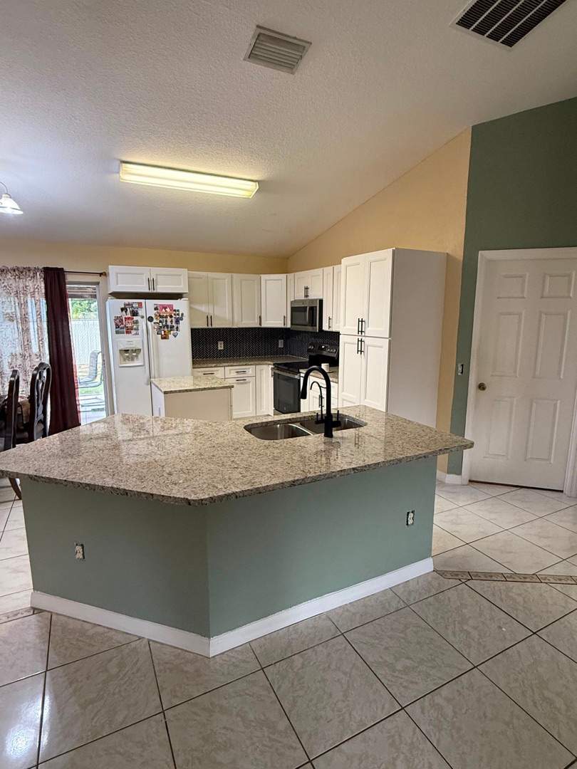 Project in Maricamp by You Restorations LLC DBA YOU-Home