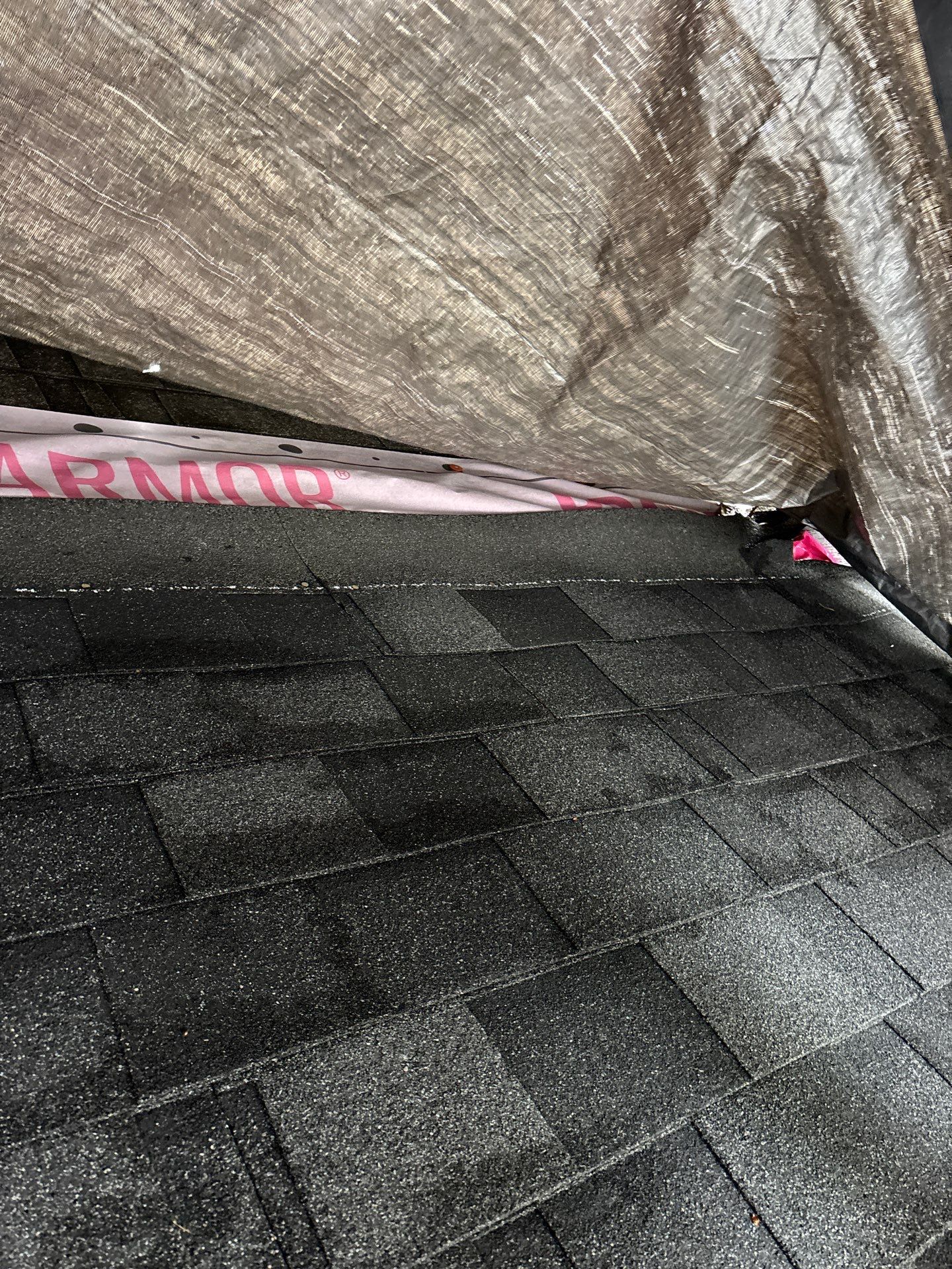 Roof Repair Baytown by Roof Repair Services LLC