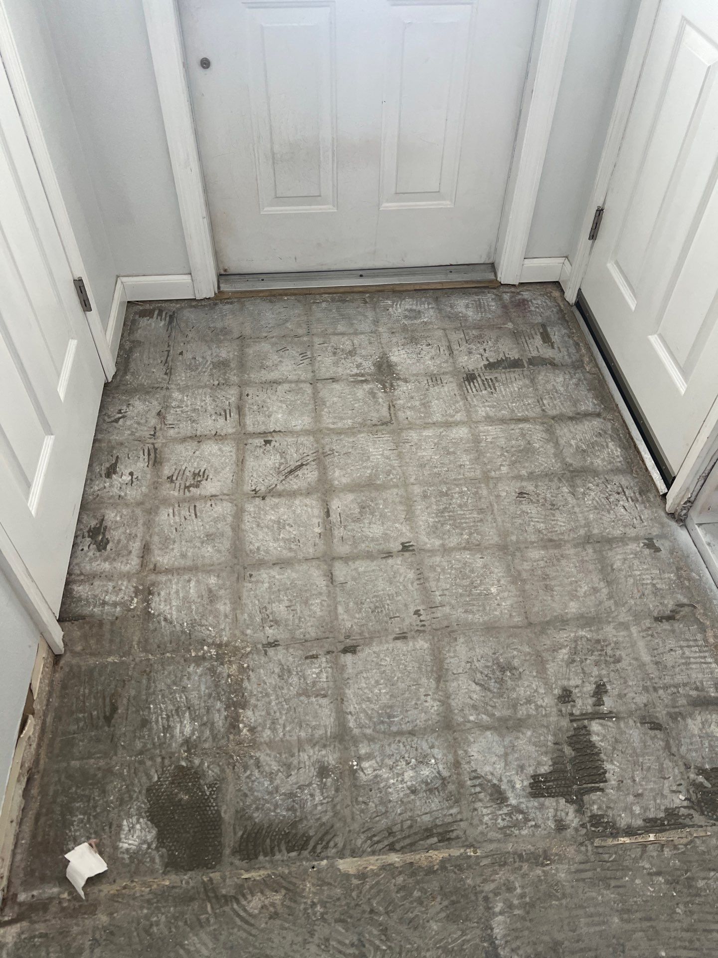 LVP by Vrmmm Flooring