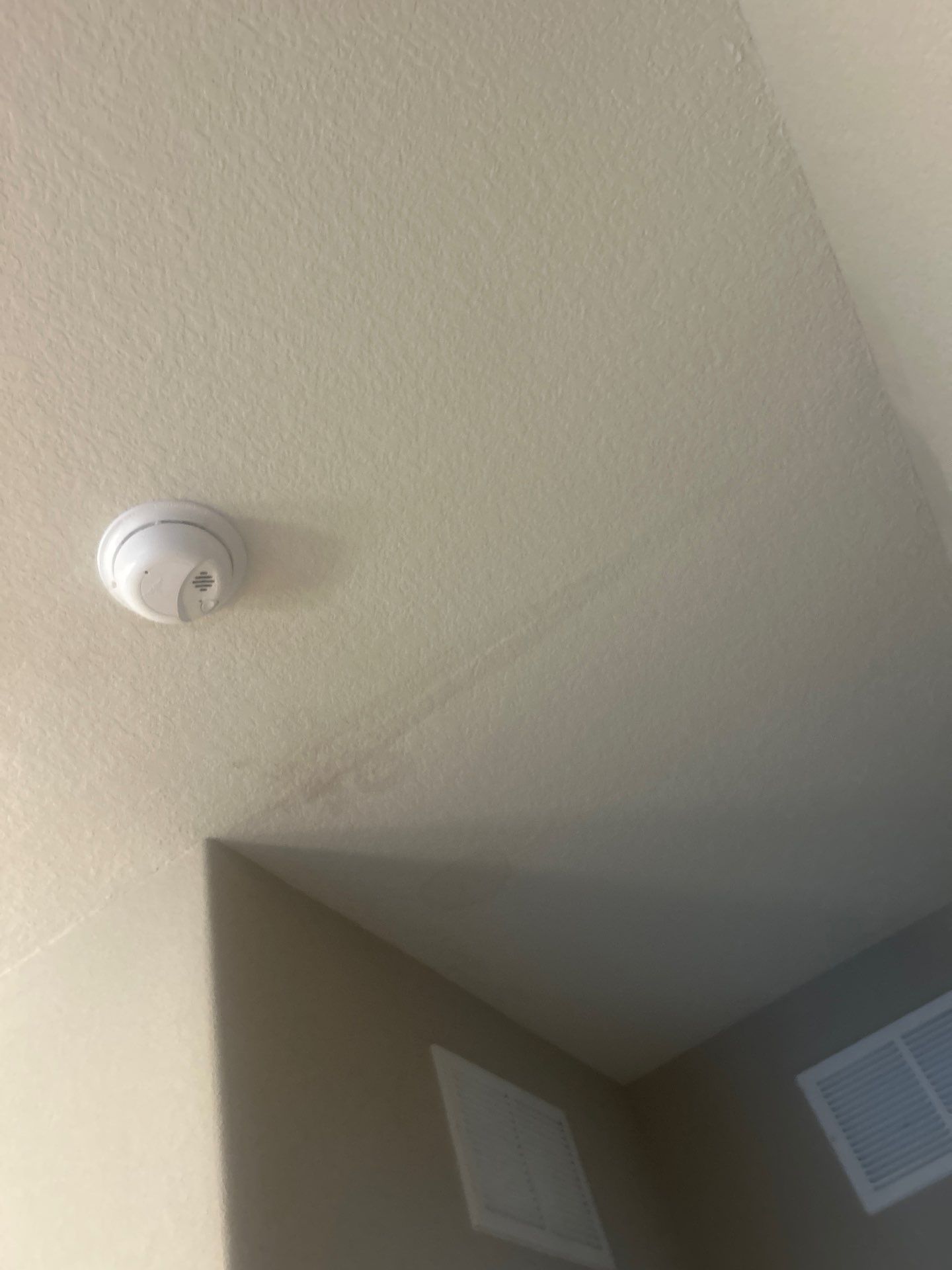 Roof Repair Richmond by Roof Repair Company