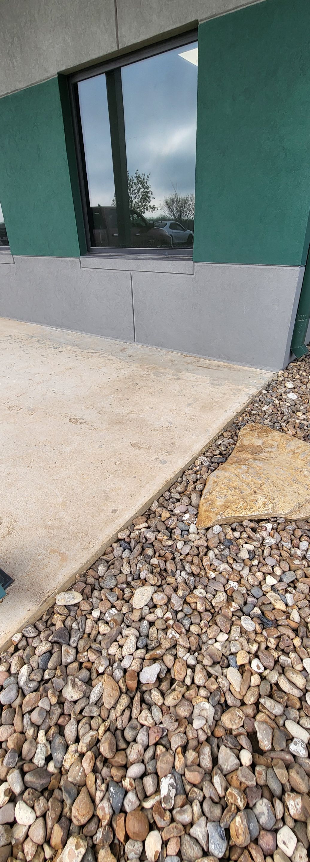 Specialized Construction Services by TORO Garage Co
