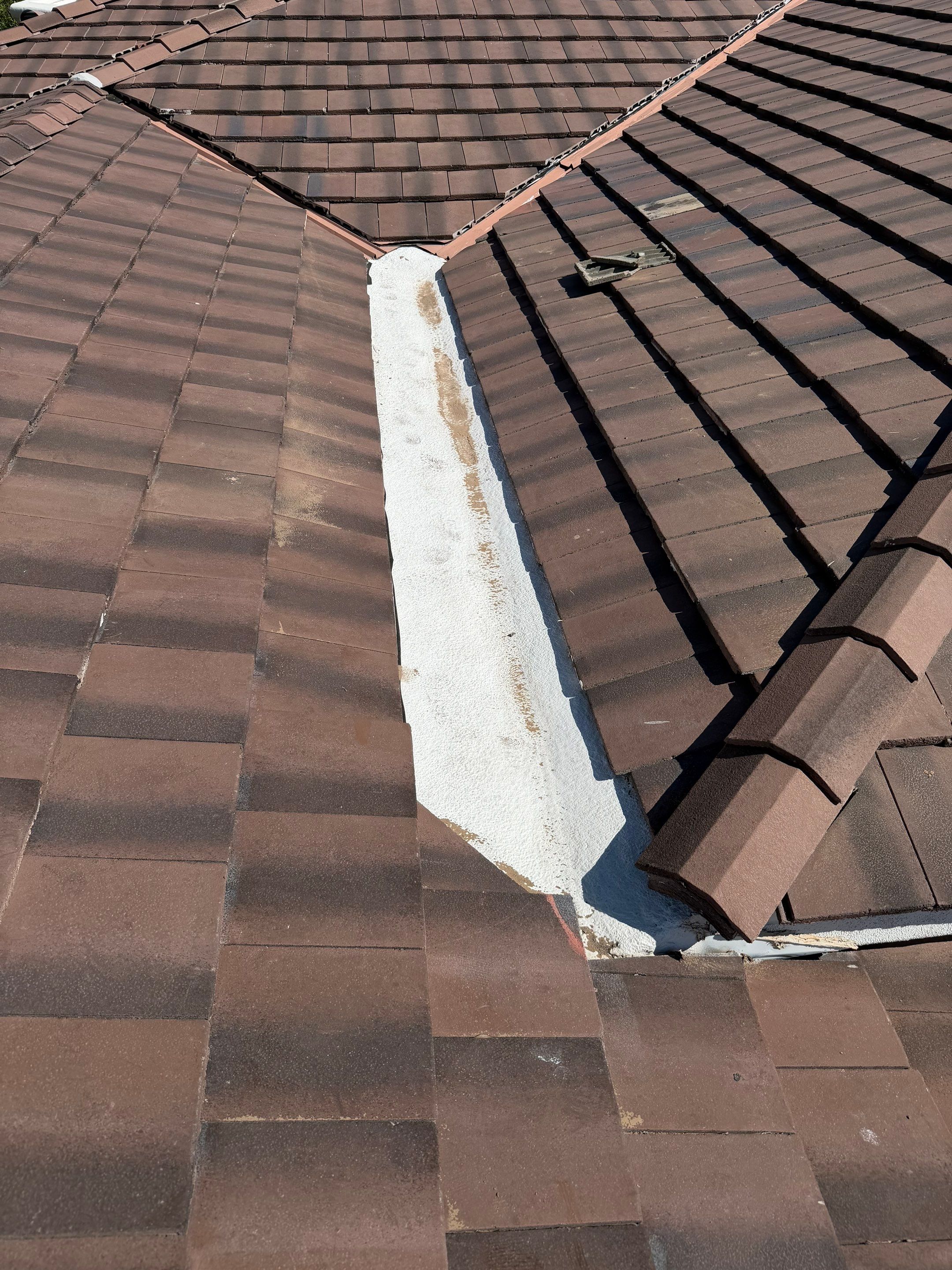 Project in Queen Creek, AZ by Showtime Roofing & Coatings LLC