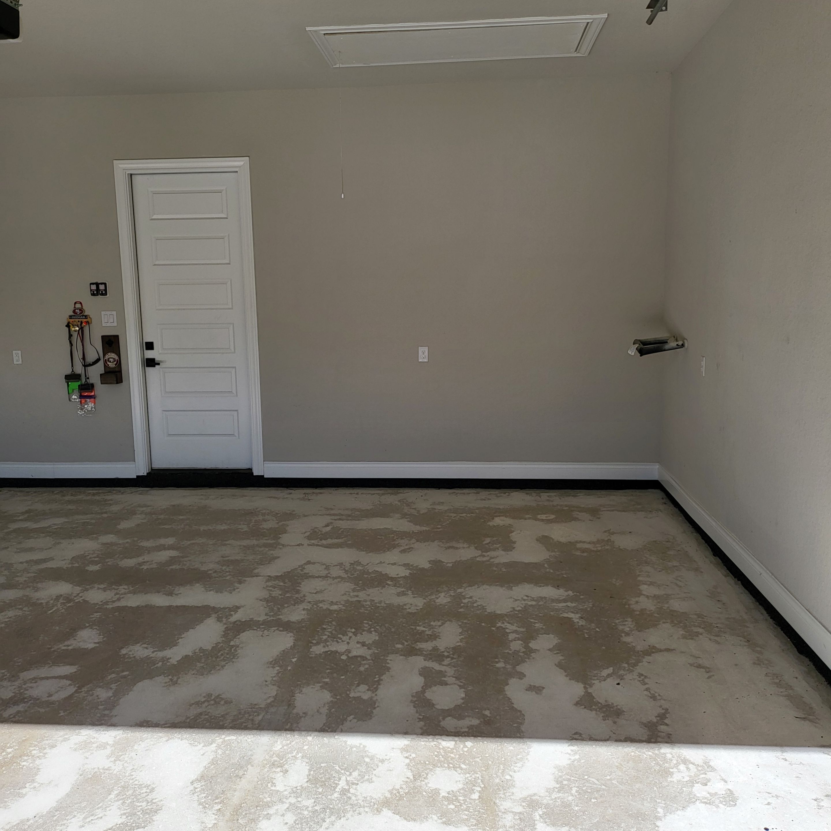 Raynor Ranch, Spring Branch by TORO Garage Co