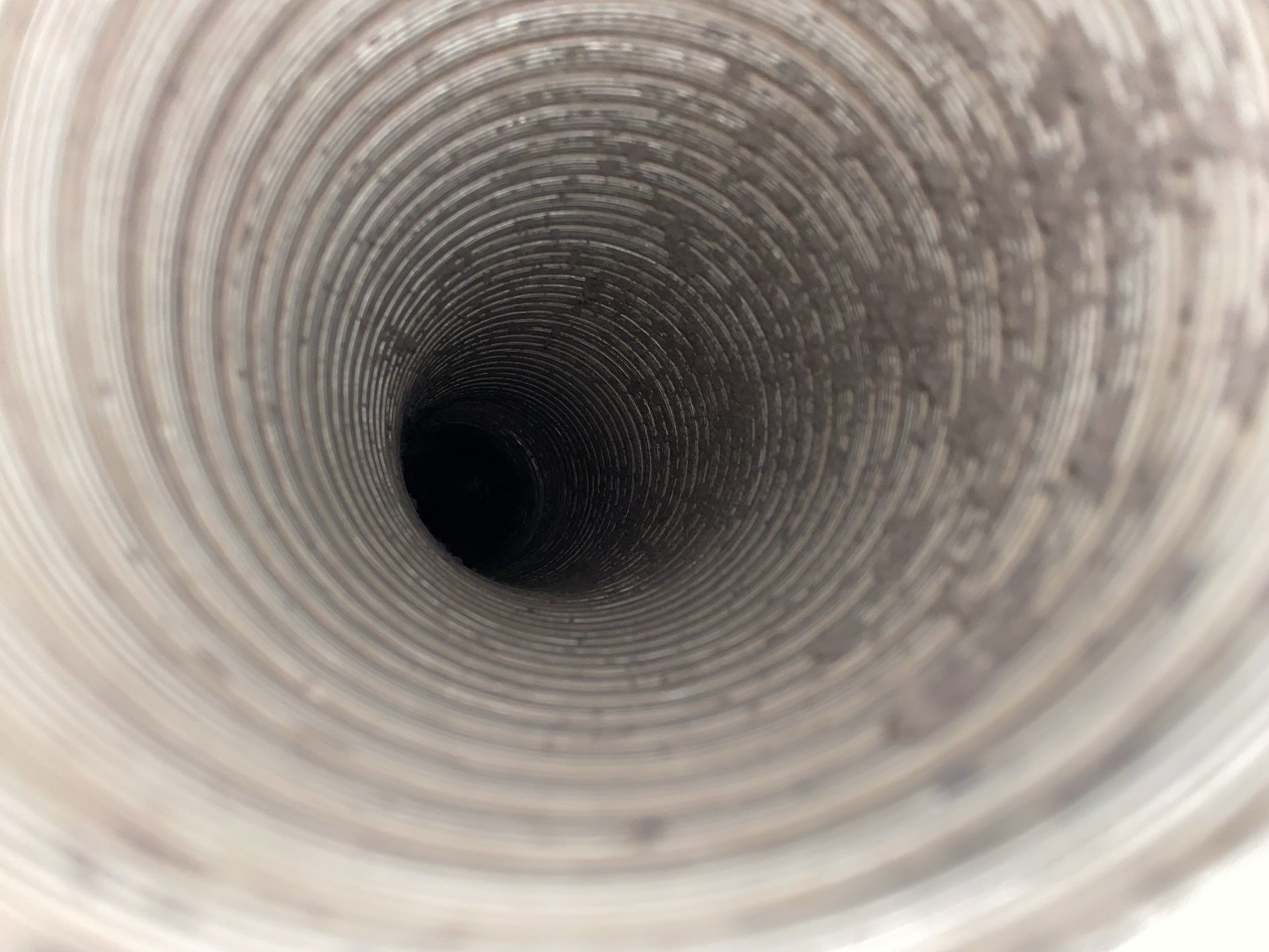 Duct Cleaning and Dryer Vent Cleaning by Pro Sky Services