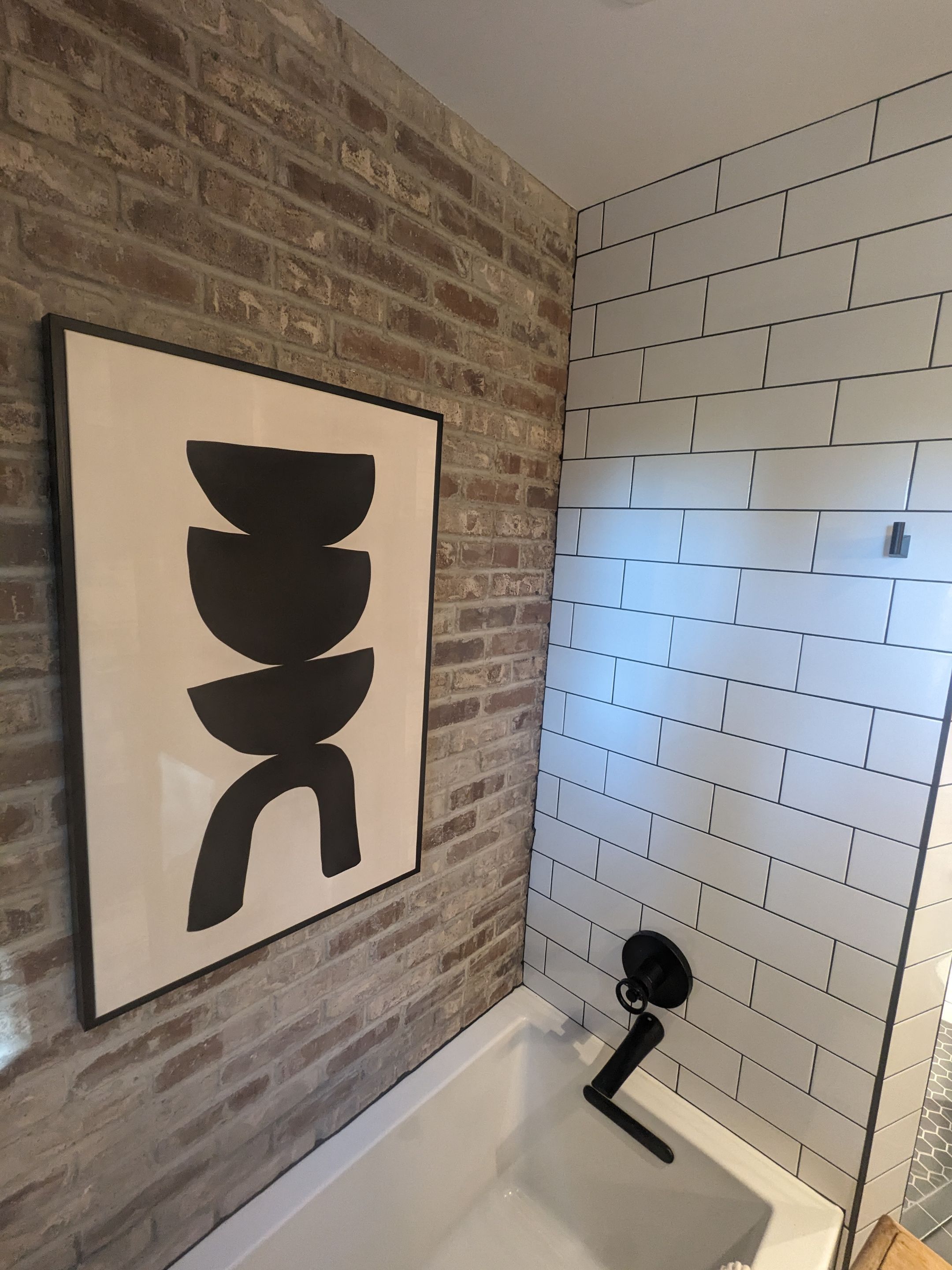 Project in Salt Lake City by Rudd Builders LLC