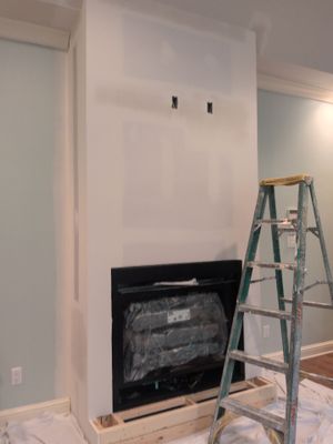 Project in Cape Girardeau