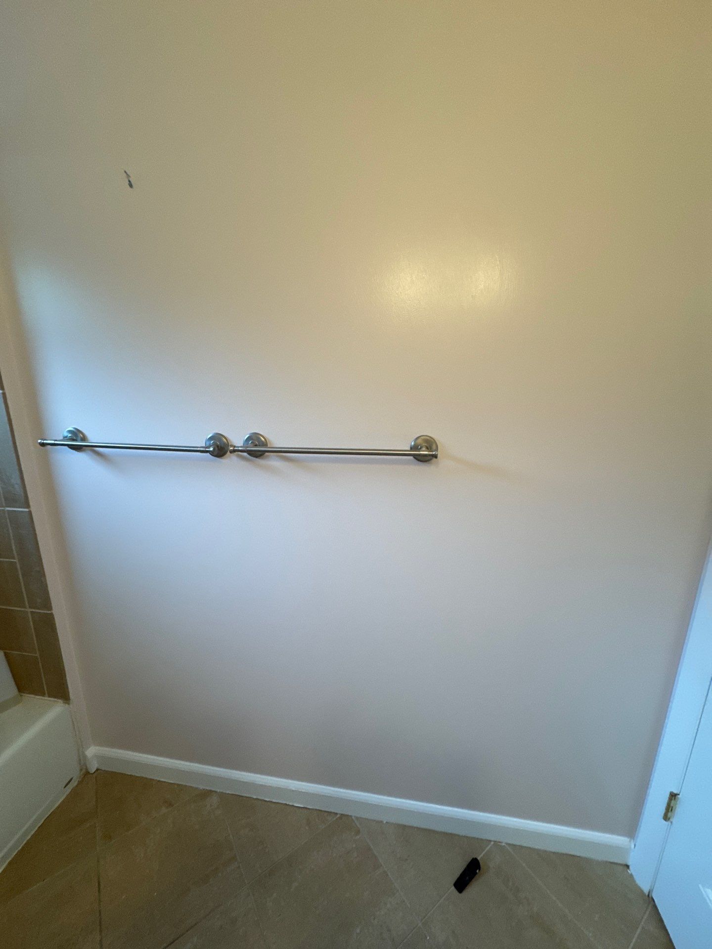 Interior House Painting in Arlington, VA by My Painter 