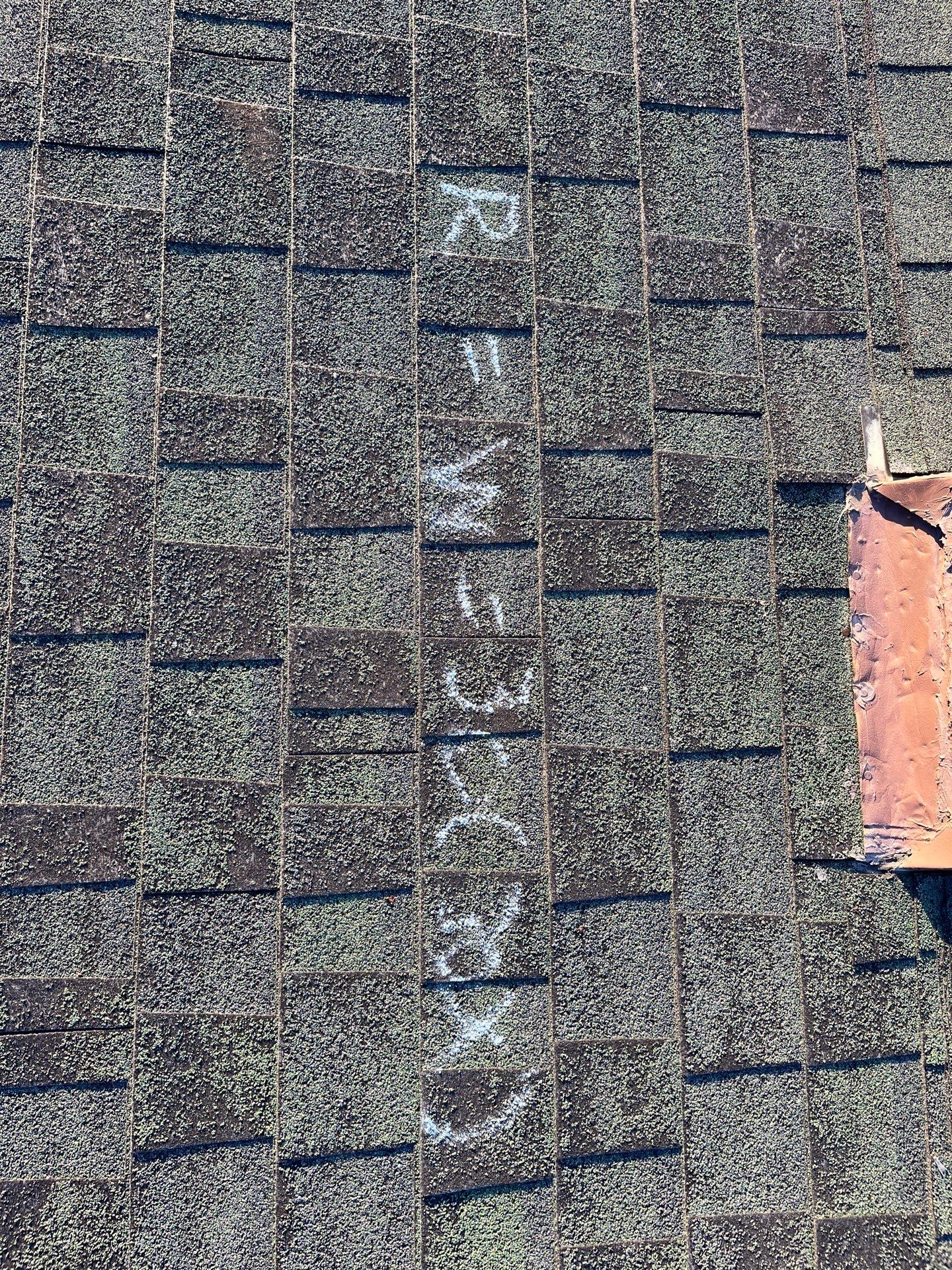 Project in Spokane by Connolly Construction Company