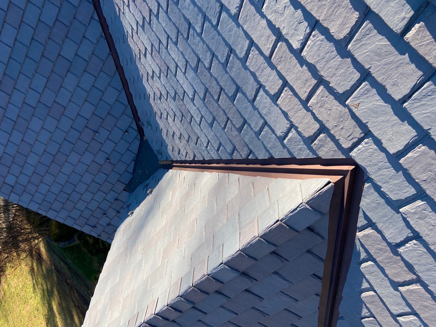 960 Towlston Rd, Mclean, VA 22102-1026 by American Custom Contractors