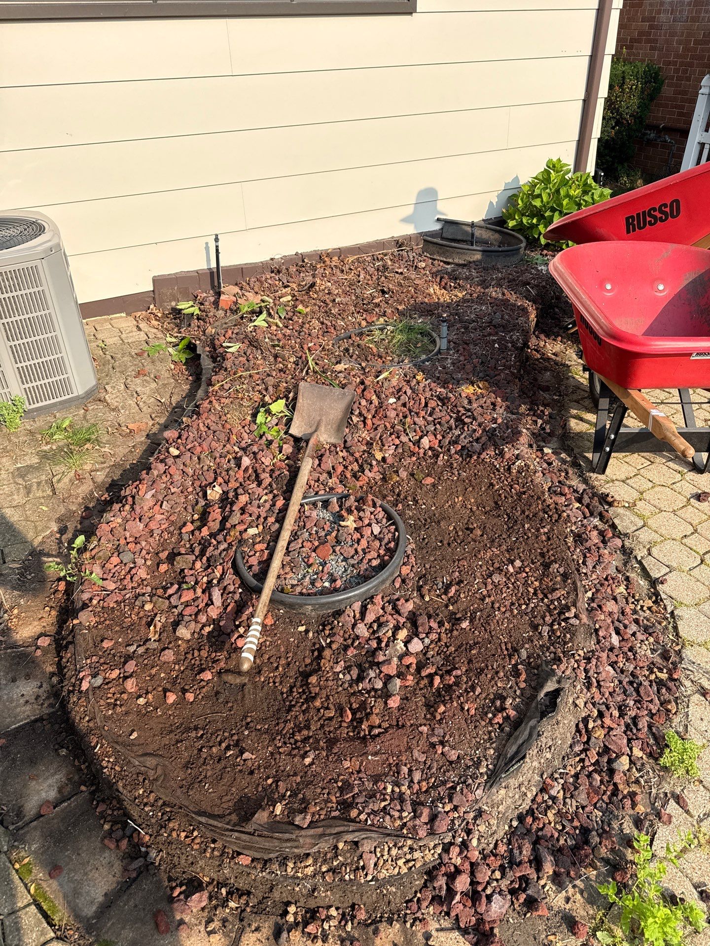 Robert B. - Arlington Heights, IL by A&N