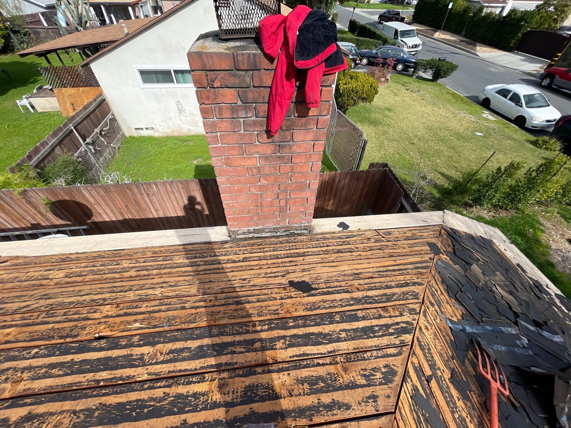 Roof Replacement - Duarte, CA 91010 by Epic Roof Replacement
