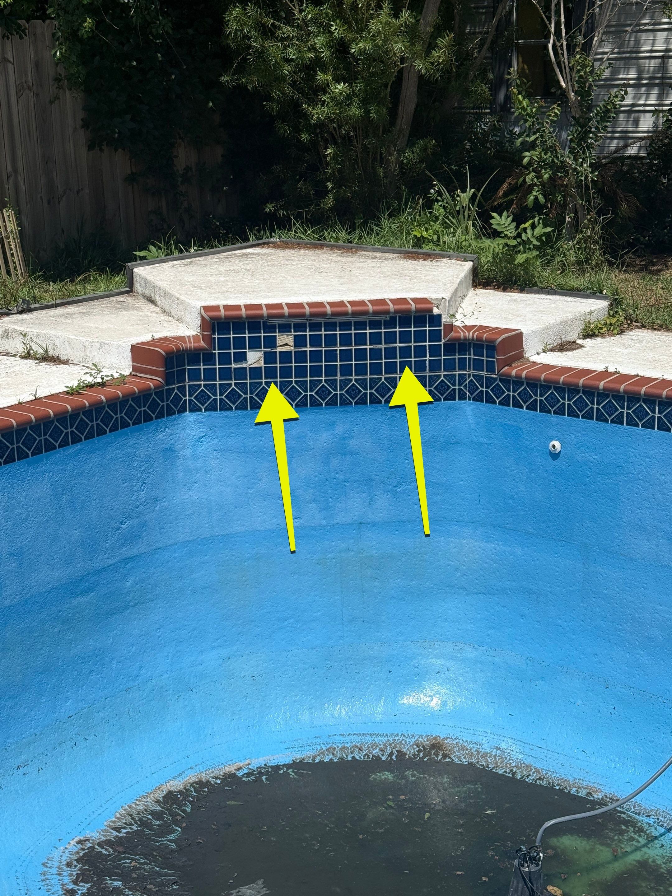 7541 Old Bicycle Road - PCB by ASP - America's Swimming Pool Company