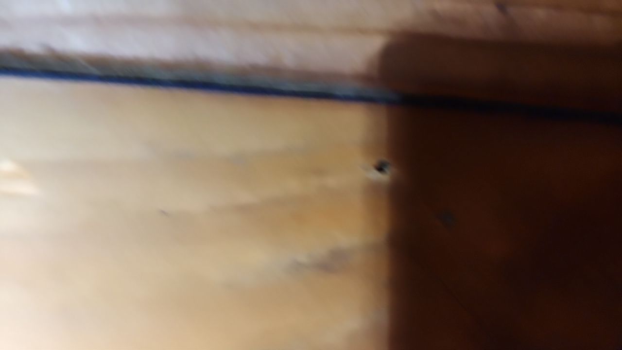 Wind-Resistant Metal Slate Roof Installation in Ossian, Indiana by 4Ever Metal Roofing