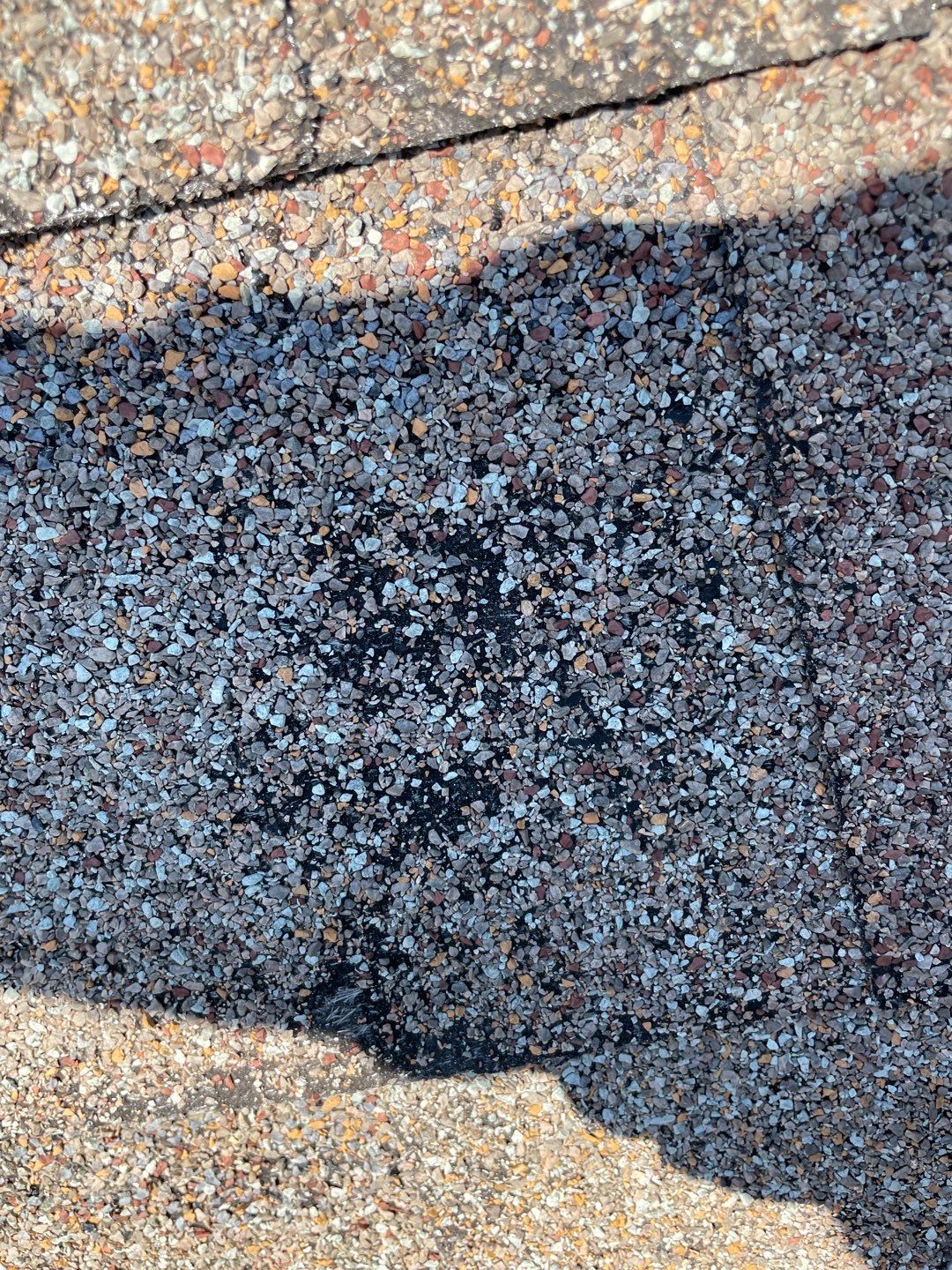 GAF Timberline HDZ - Mission Brown by Montana Roofing Solutions