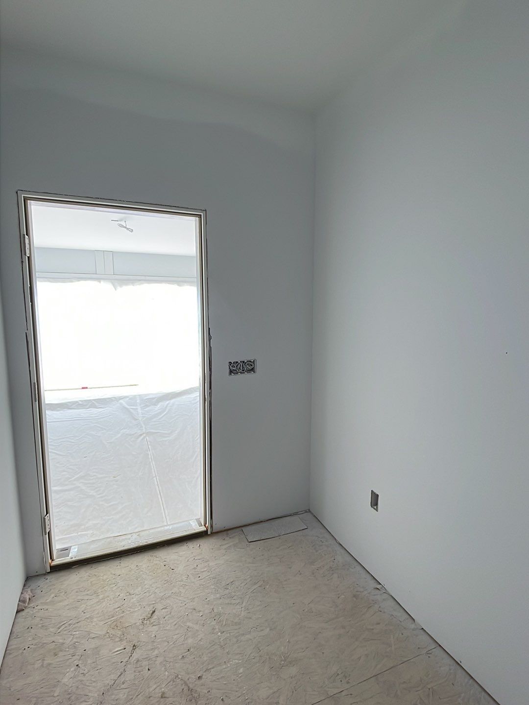 Arkansaw WI Build by Bauer Estates LLC