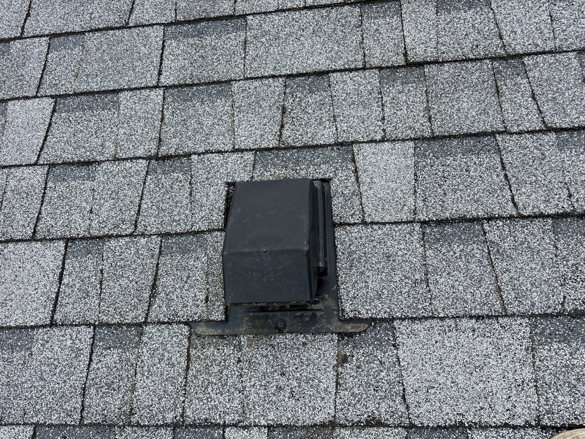 Roof Insurance Repairs in Portland by Prodigy Roof Solutions