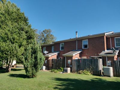 Re-Roof