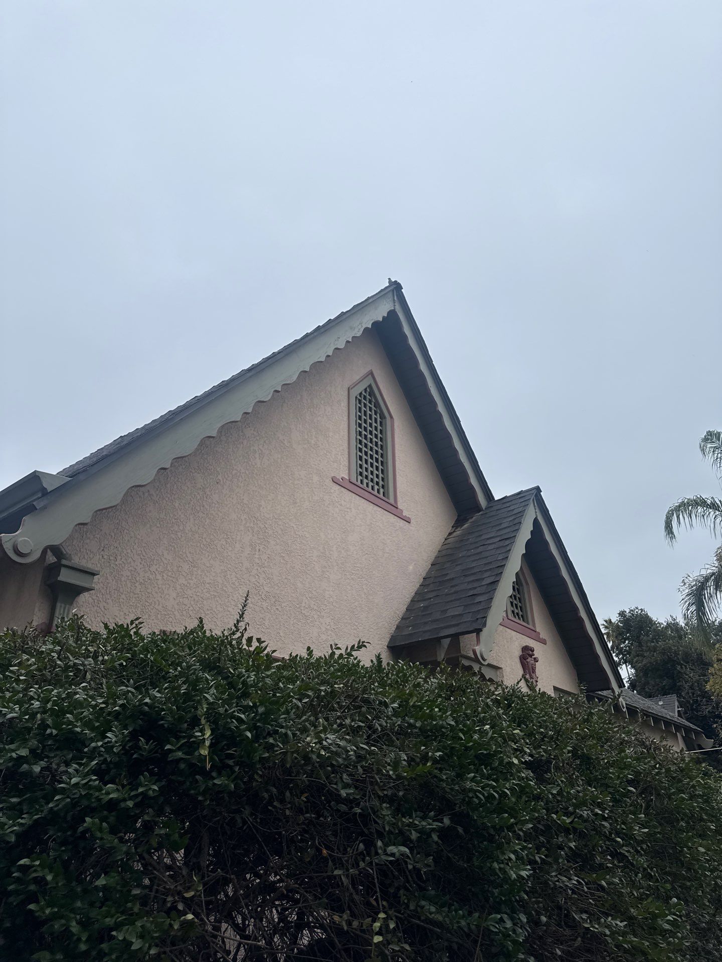 Roof Replacement by Grandmark Service Company
