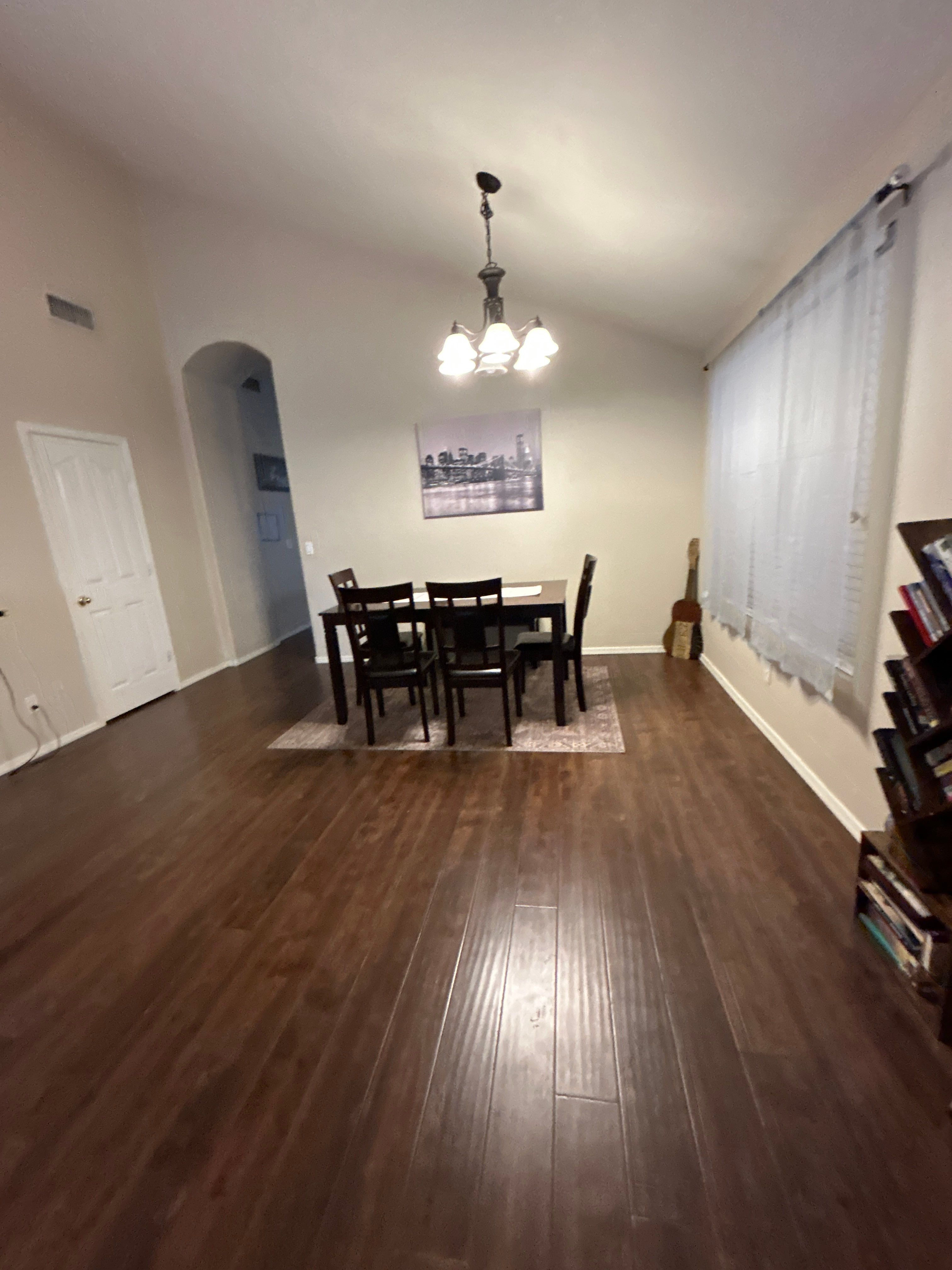 test by CompanyCam Sales Demo