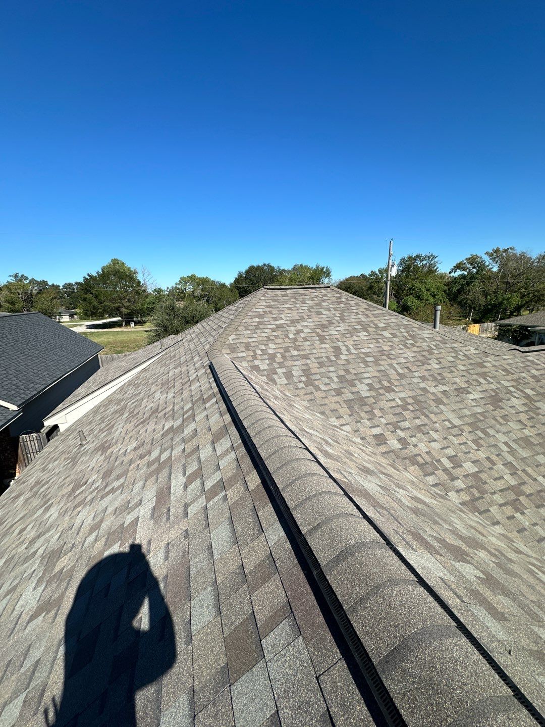 Roof Repair Pasadena by Roof Repair Company