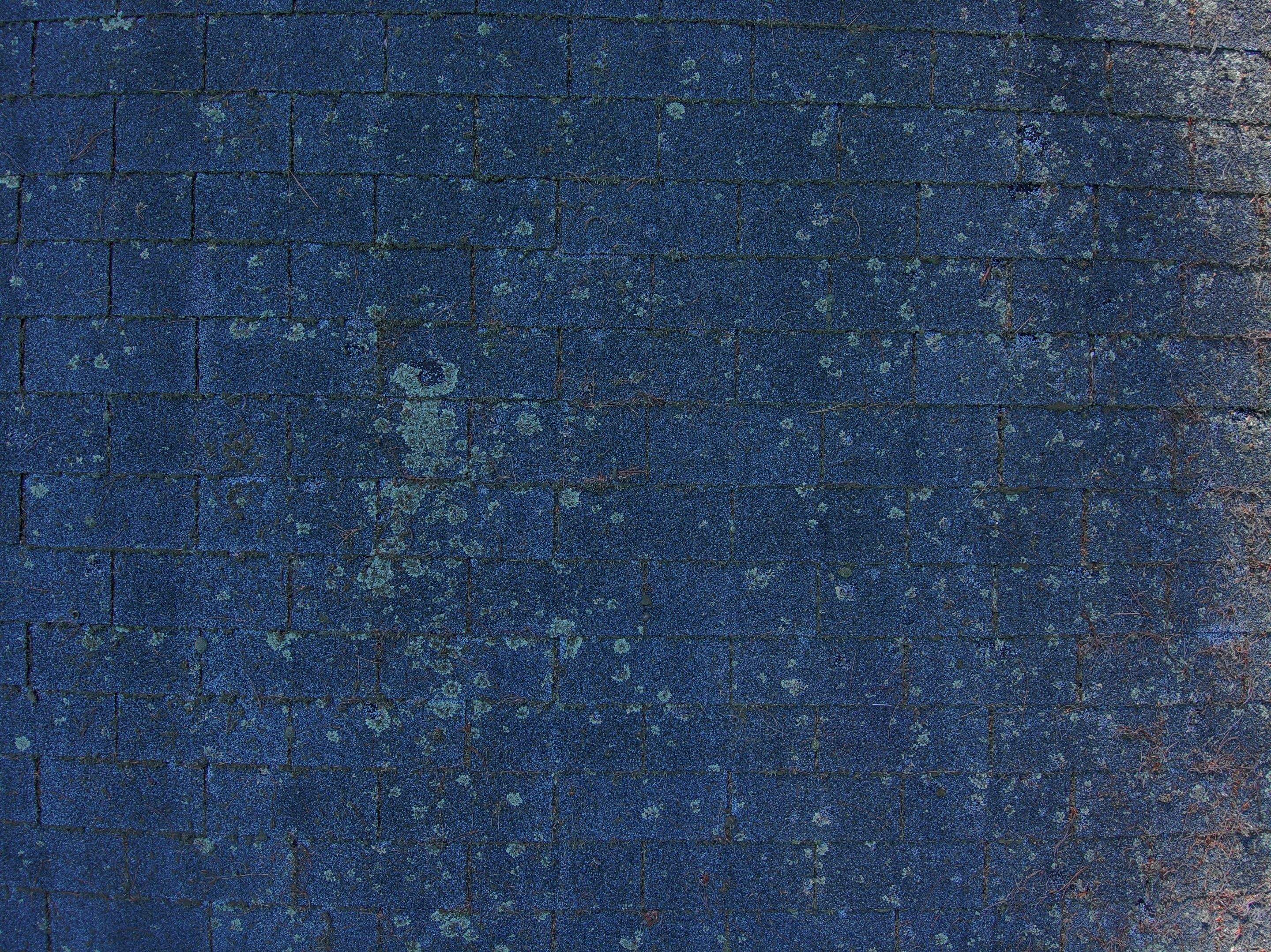 Residential Roofing Installation using Owens Corning TruDefinition Duration AR - Estate Gray by A Plus Exterior