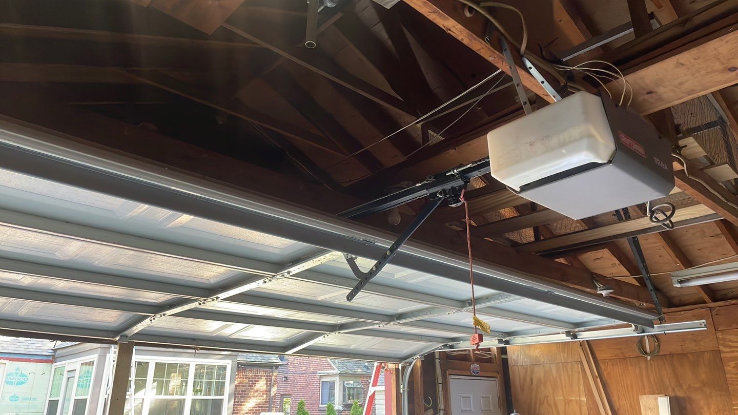 Siding Replacement using CertainTeed Restoration Classis D4 by 180 Contractors
